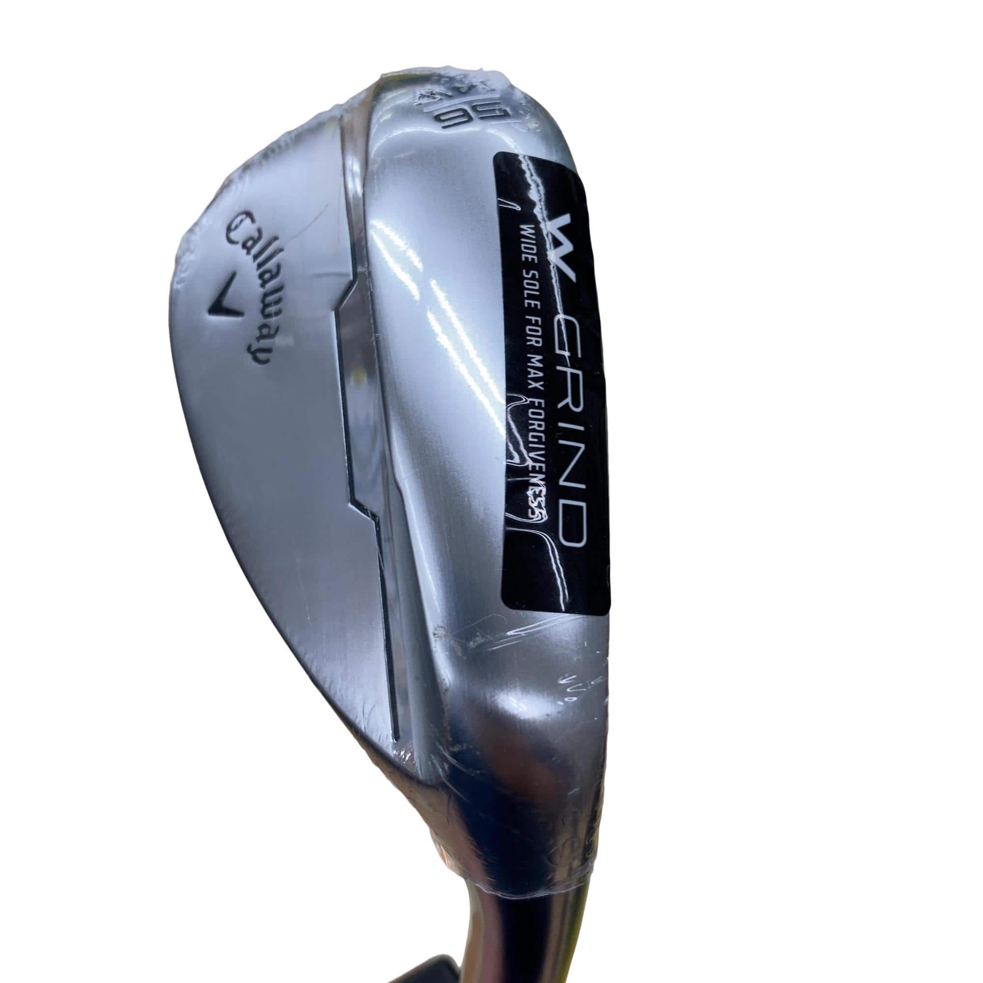 �n�o�t�r�@�N�����@�T�U°�^�P�S°�v