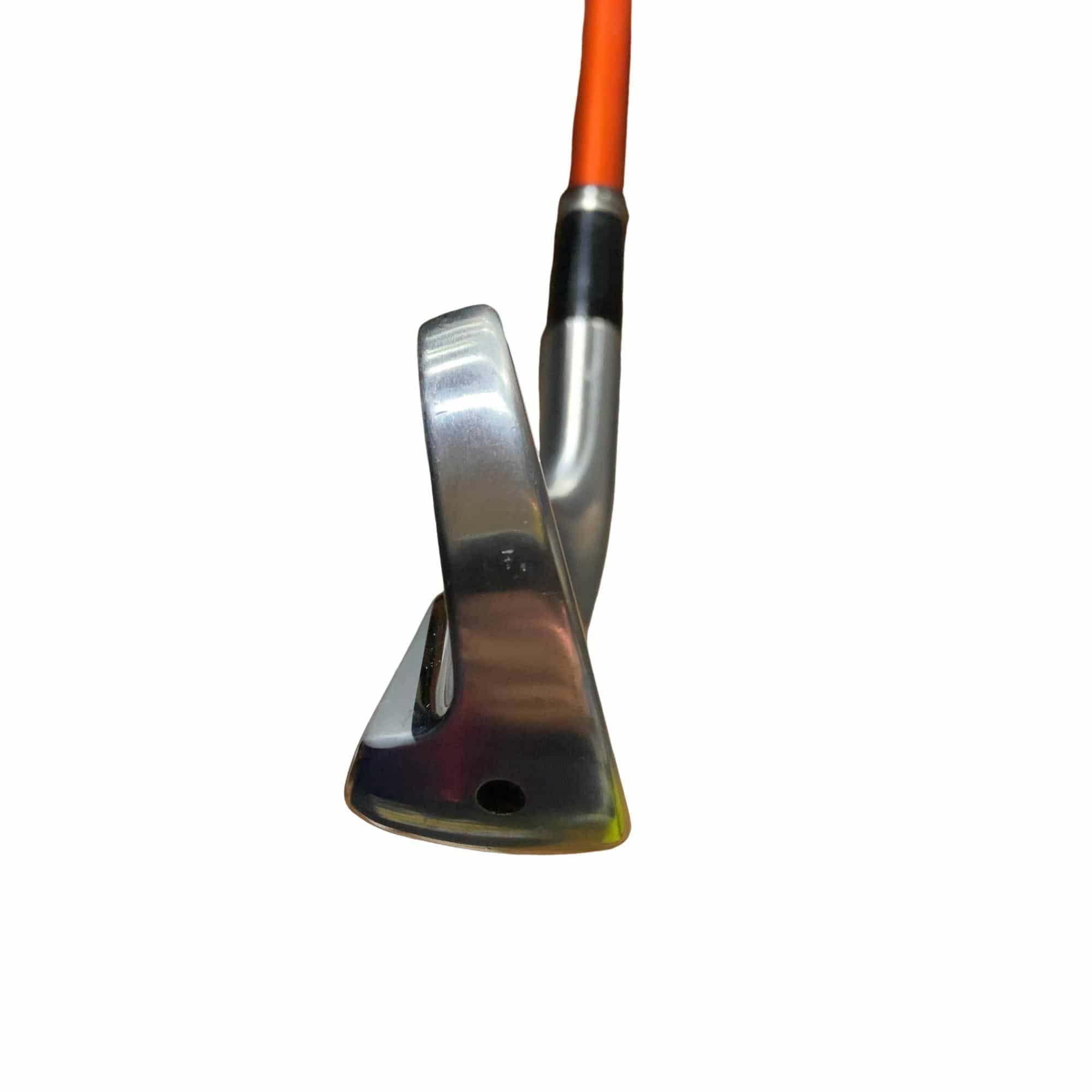 �r�q�h�w�n�m�@�y�@�t�U�T�@�t�R