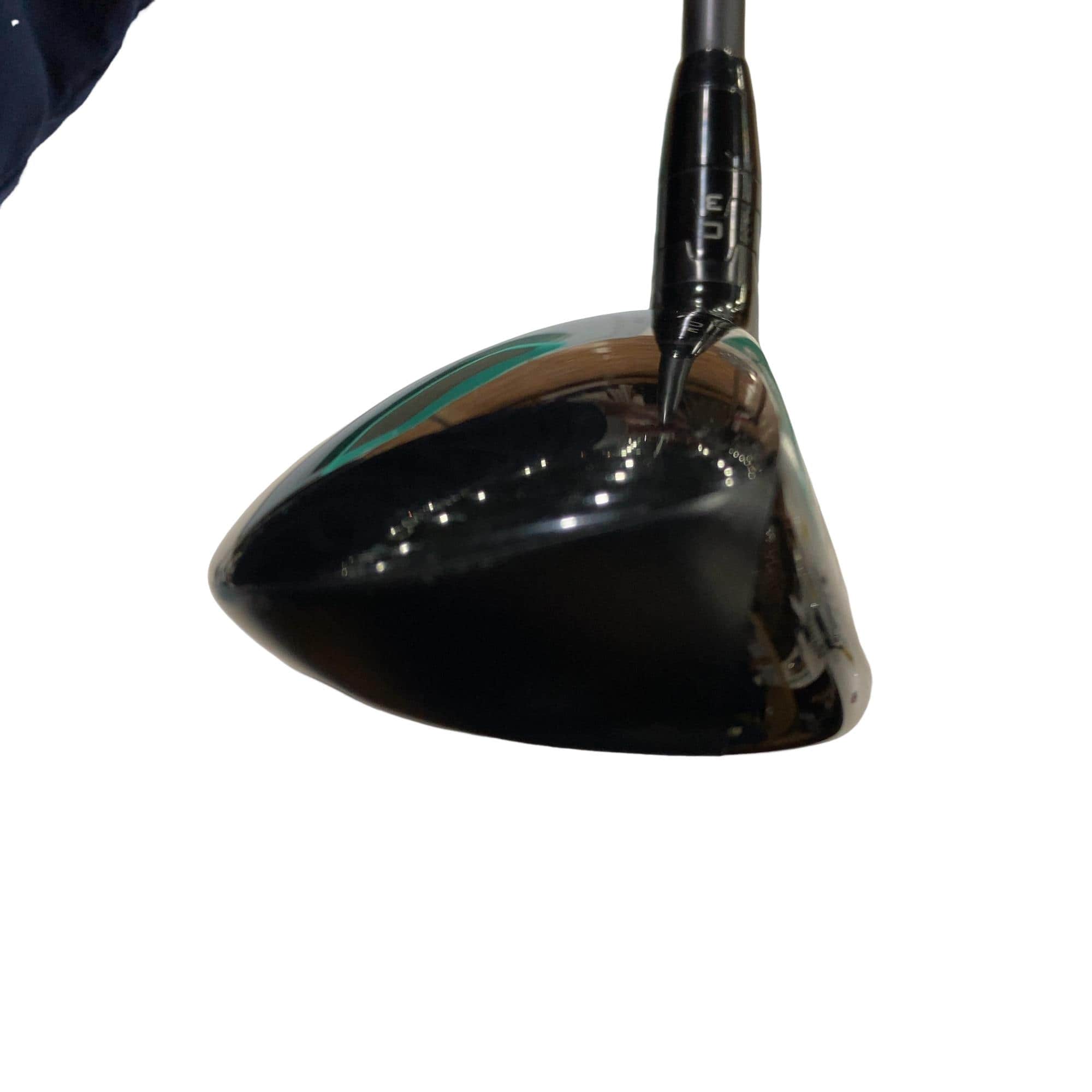 �s�r�Q�@�Q�R°