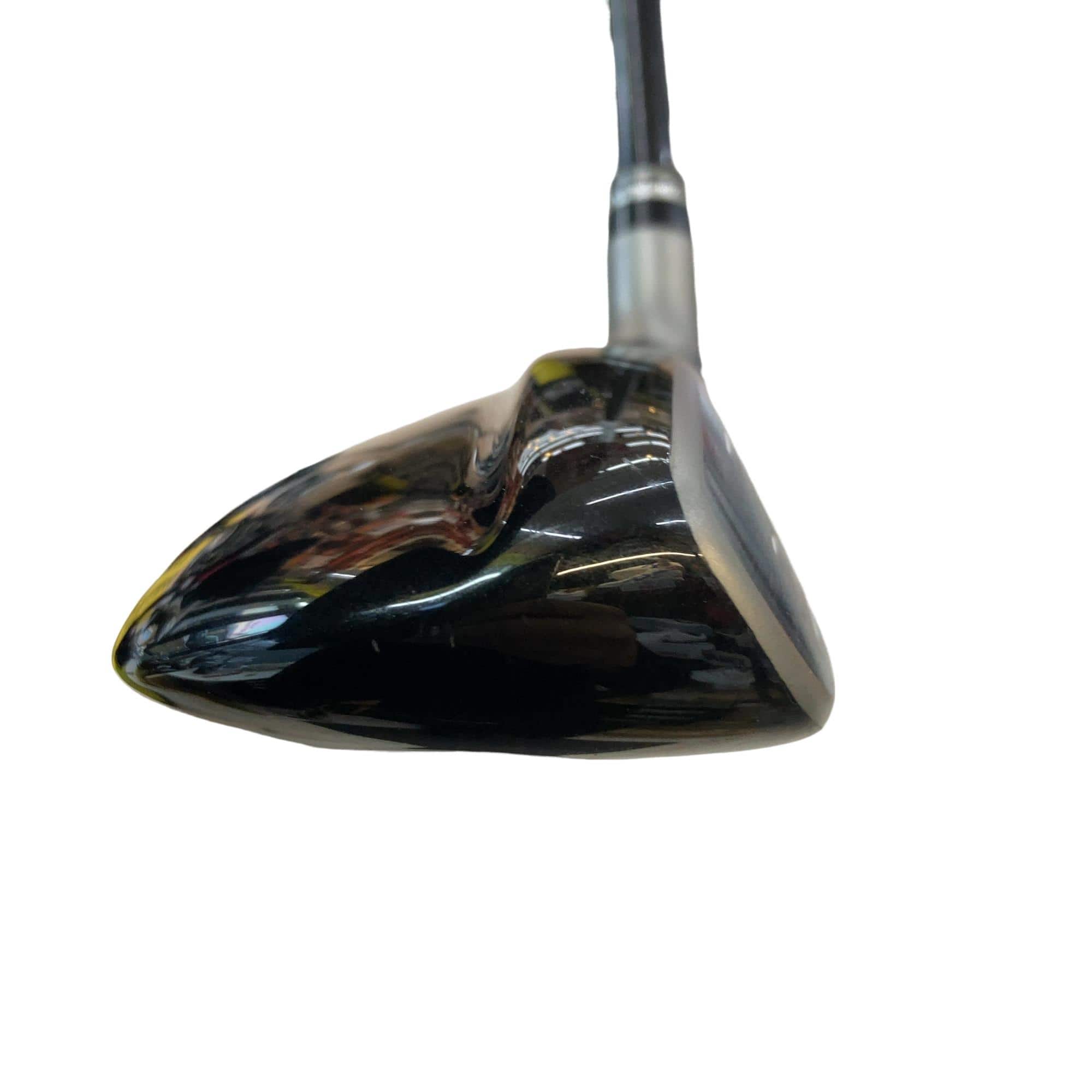 �w�w�h�n�@�o�q�h�l�d�i�Q�O�Q�P�j�@�g�T