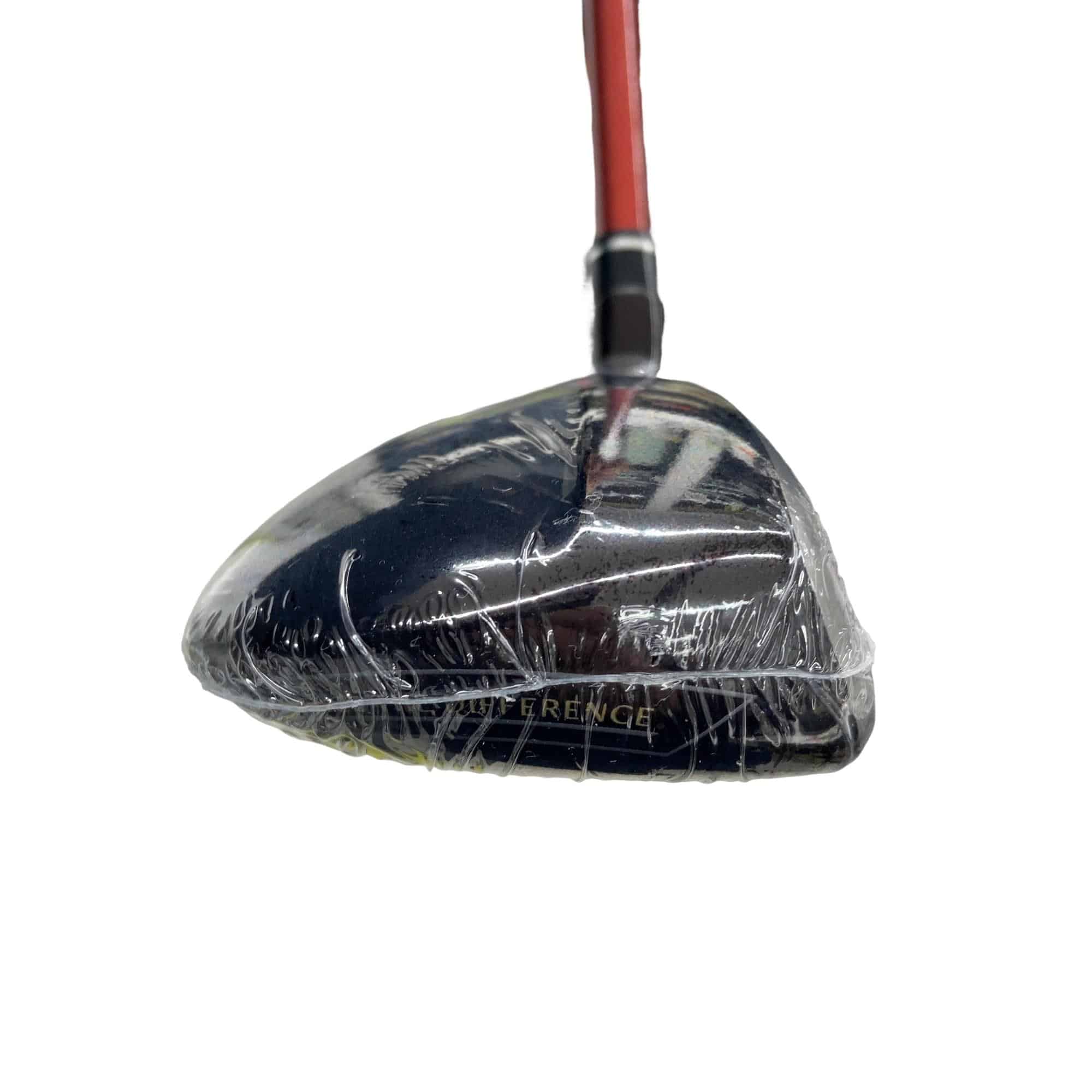 �w�w�h�n�i�Q�O�Q�S�j�@�g�S�i���b�h�j