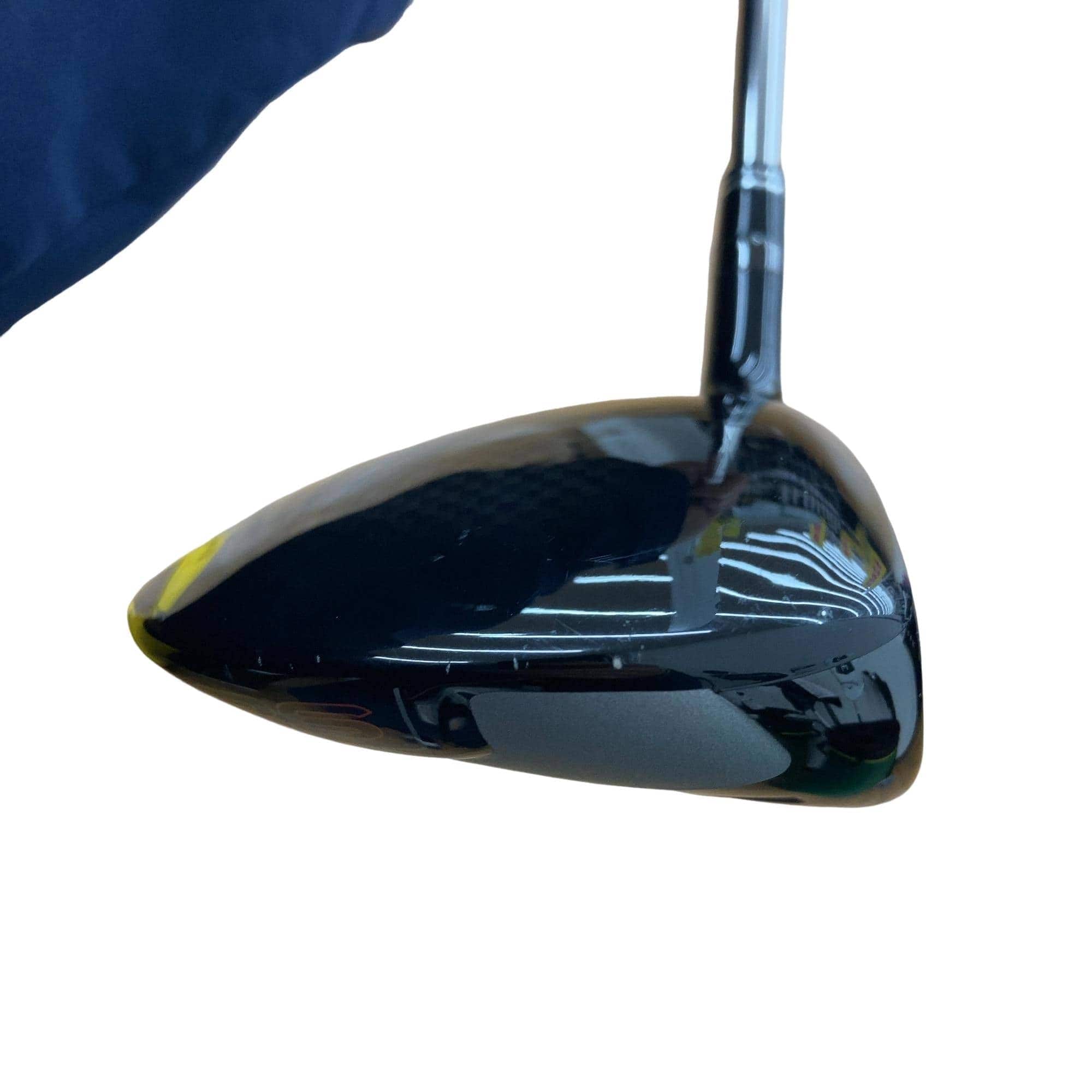 �q�r�@�T�i�Q�O�Q�O�j�@�R�v