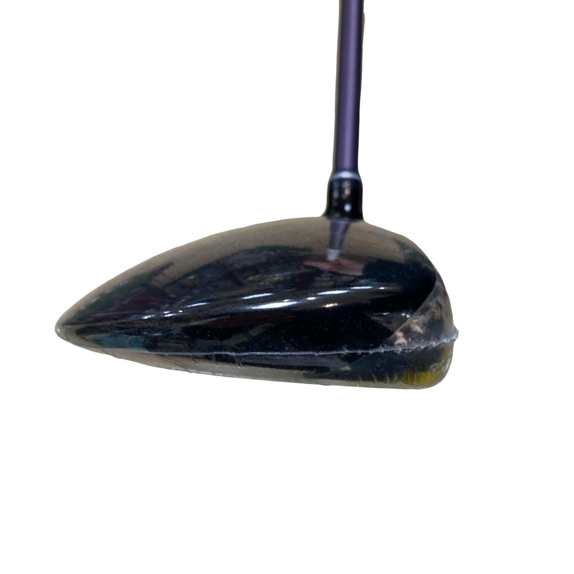 �n�m�n�e�e�@�`�q�l�r�i�Q�O�Q�P�j�@�R�v�@���f�B�[�X