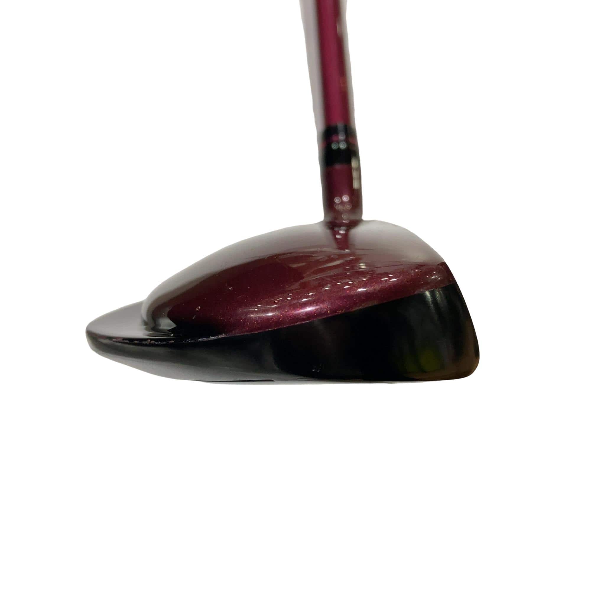 �o�n�v�d�q�@�s�n�q�m�`�c�n�@�t�e�n�@�U�U�@���f�B�[�X