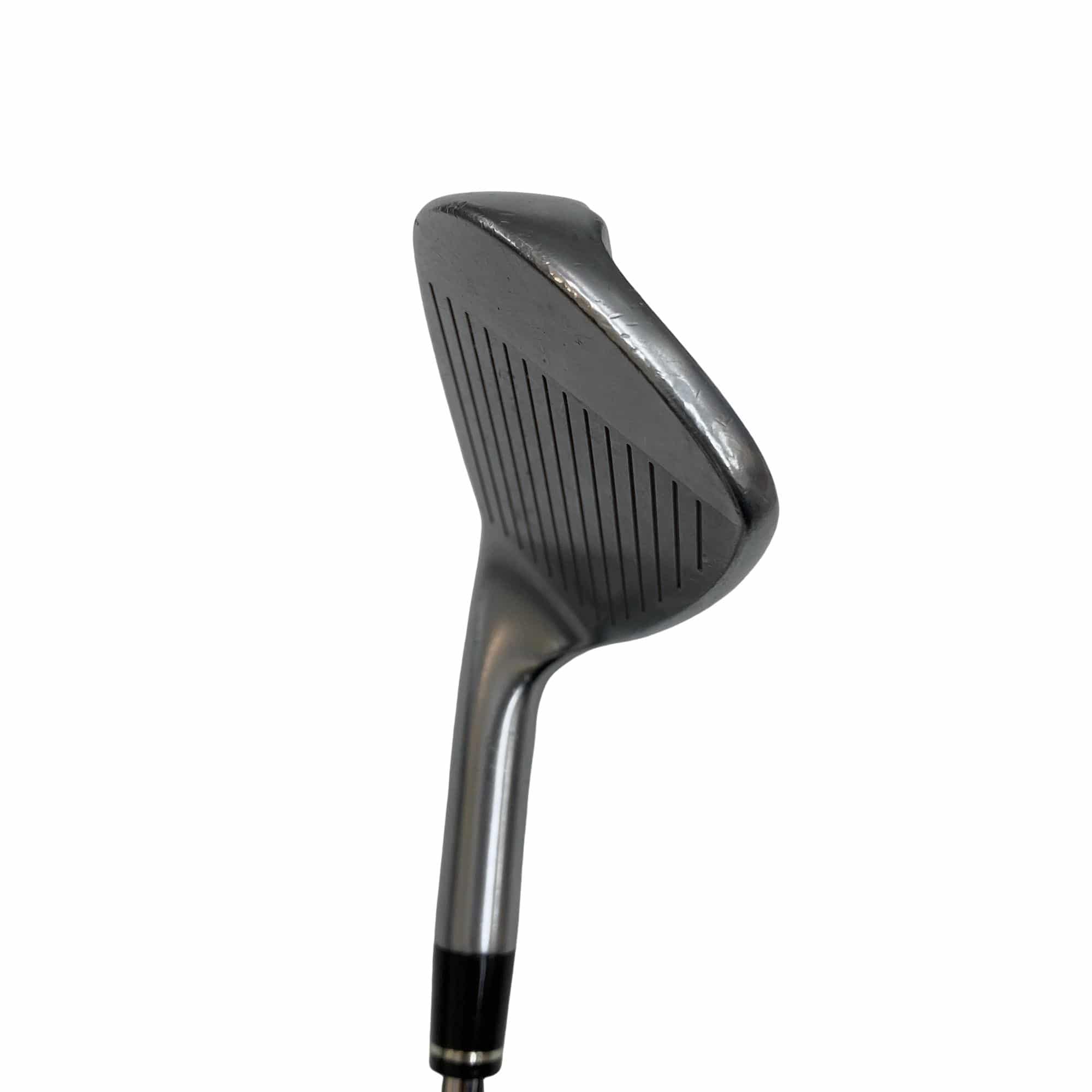 �s�n�t�q�@�v�n�q�k�c�@�s�v�V�R�V�o�@�@�W�r�i���{���F�V�{�Z�b�g�j