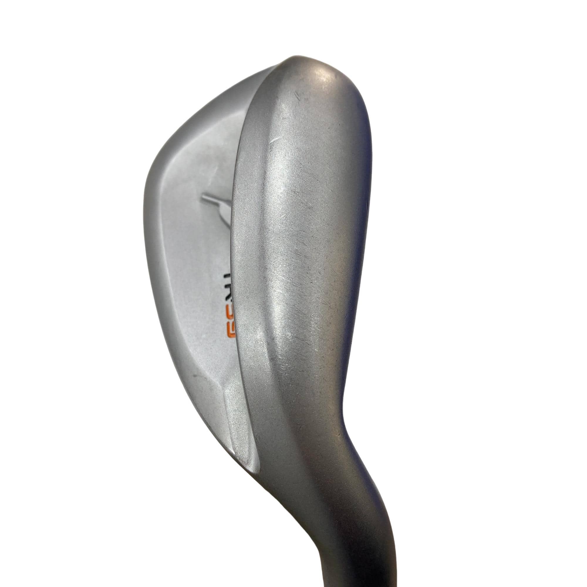 �s�j�|�T�X