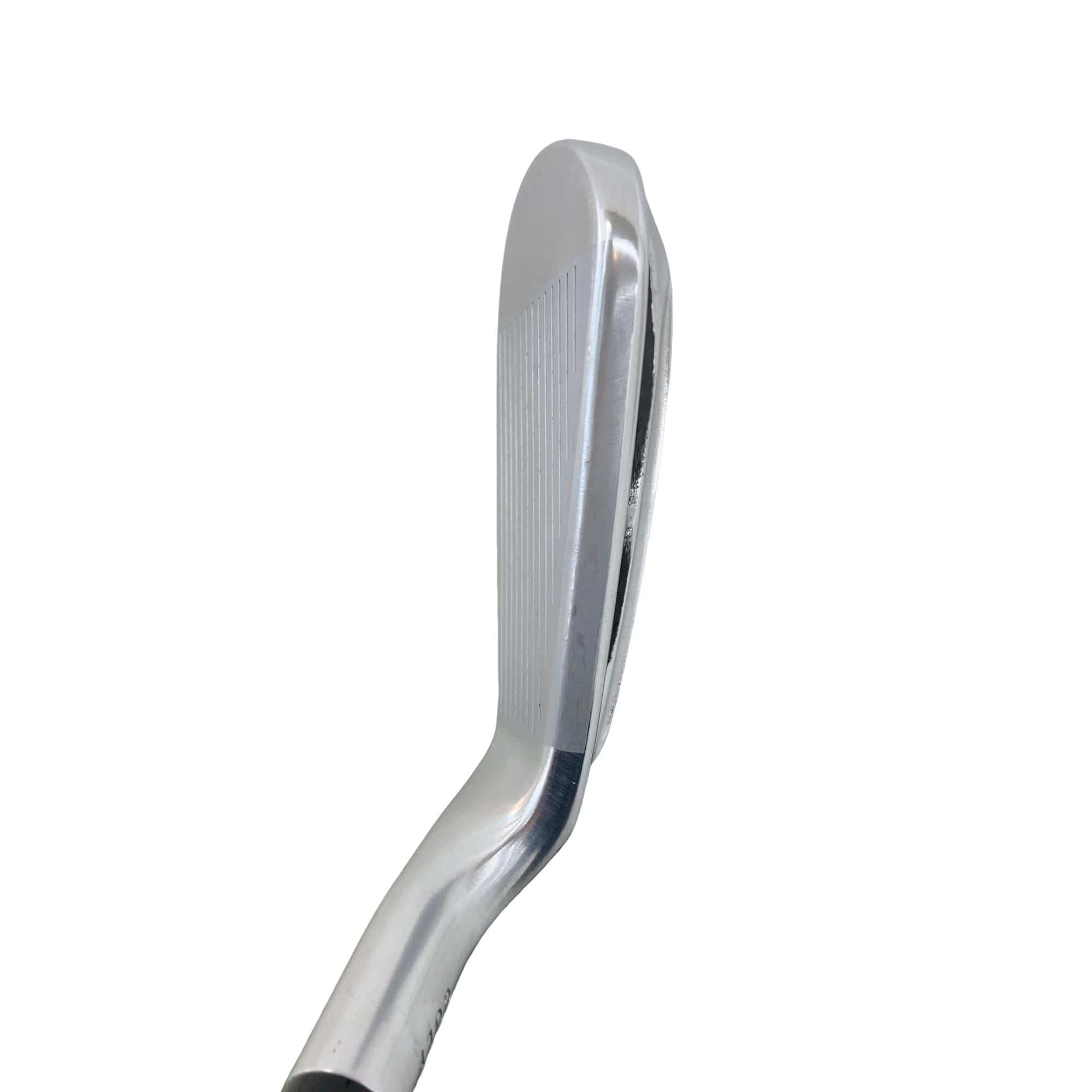 ogxyiQOPUj@Vri{FU{Zbgj