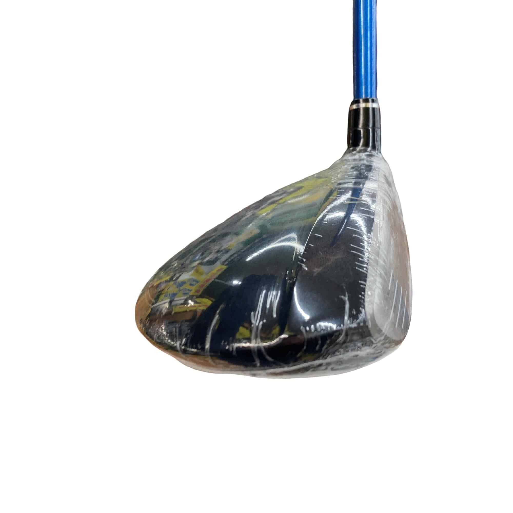 �w�w�h�n�i�Q�O�Q�S�j�@�R�v