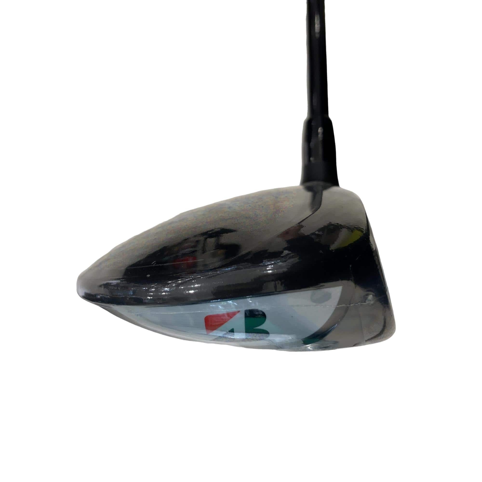 �a�q�h�c�f�d�r�s�n�m�d�@�a�P�@�r�s�@�R�v