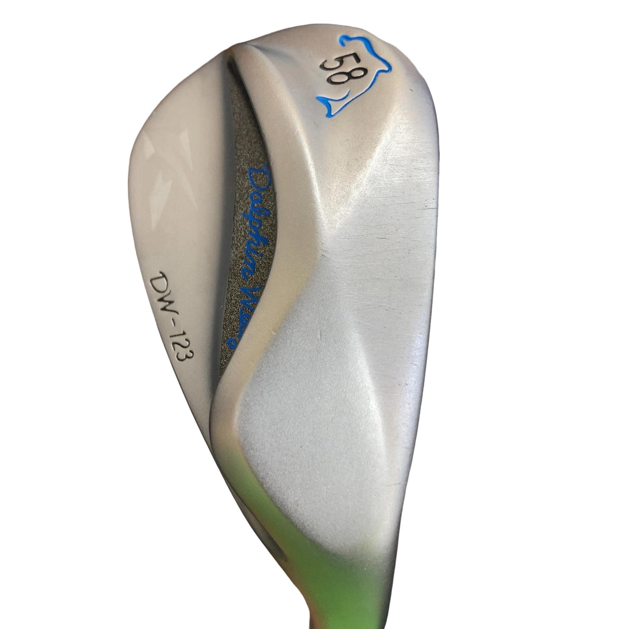 �c�������������@�v���������@�c�v�|�P�Q�R�@�V���o�[�@�T�W°