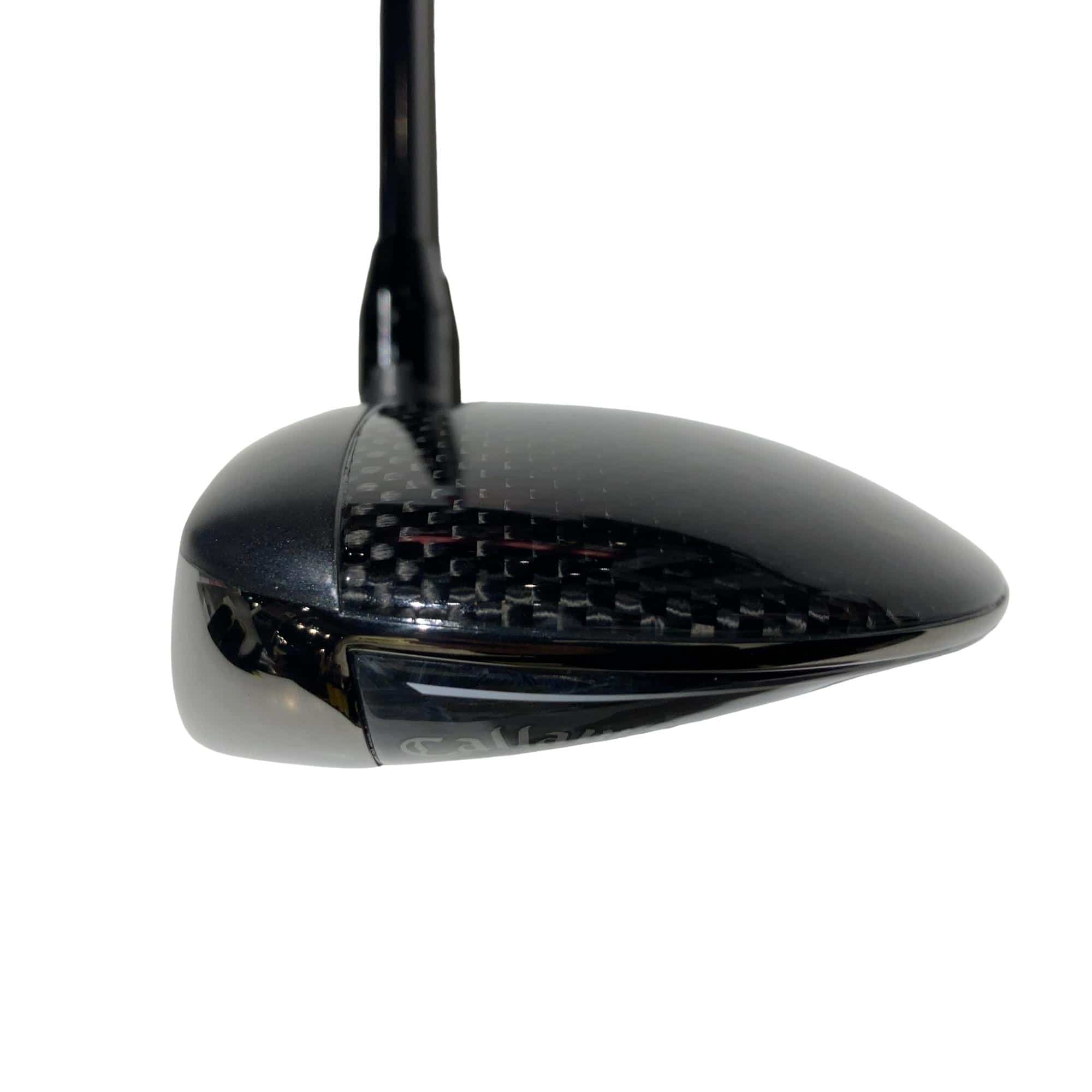 �o�`�q�`�c�x�l�@�`���@�r�l�n�j�d�@�l�`�w�@�@�R�v�@���t�e�B