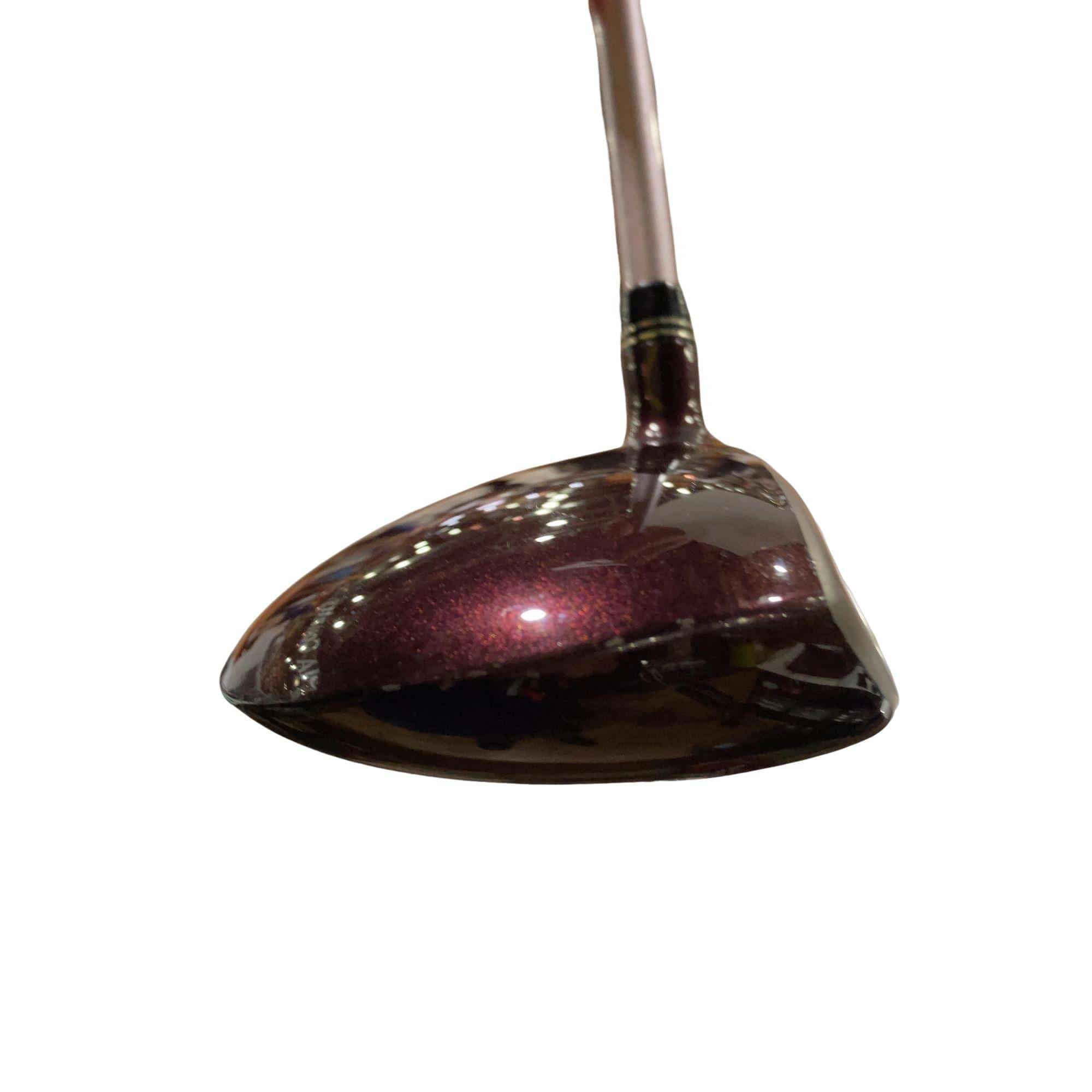 �w�w�h�n�i�Q�O�P�U�j�@�V�v�i�{���h�[�j�@���f�B�[�X