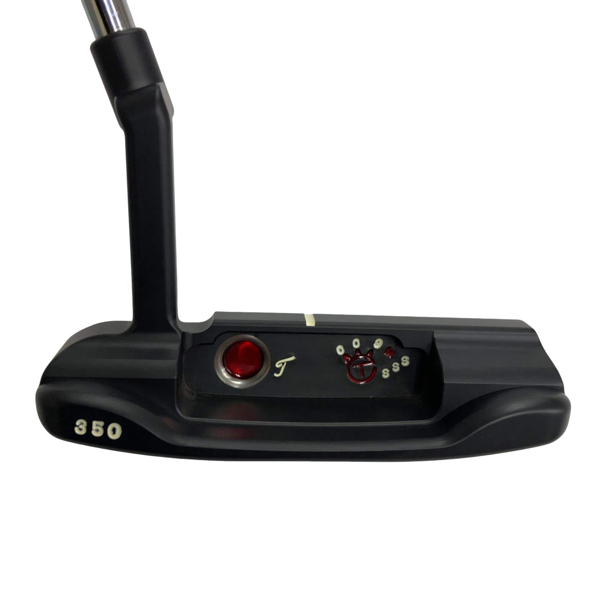 �r�b�n�s�s�x�@�b�`�l�d�q�n�m�@�o�q�n�s�n�s�x�o�d�p�^�[