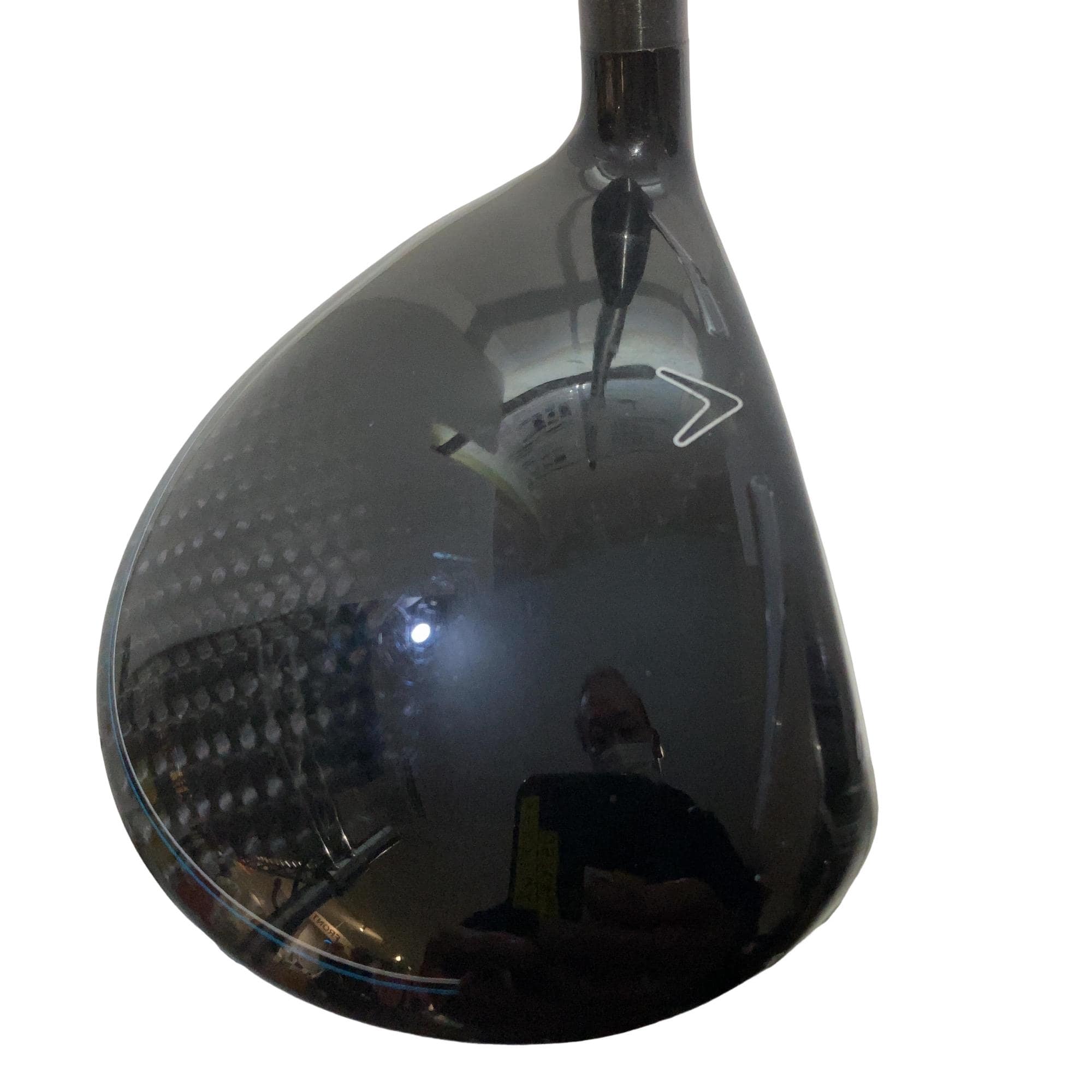 �q�n�f�t�d�@�r�s�`�q�@�T�v