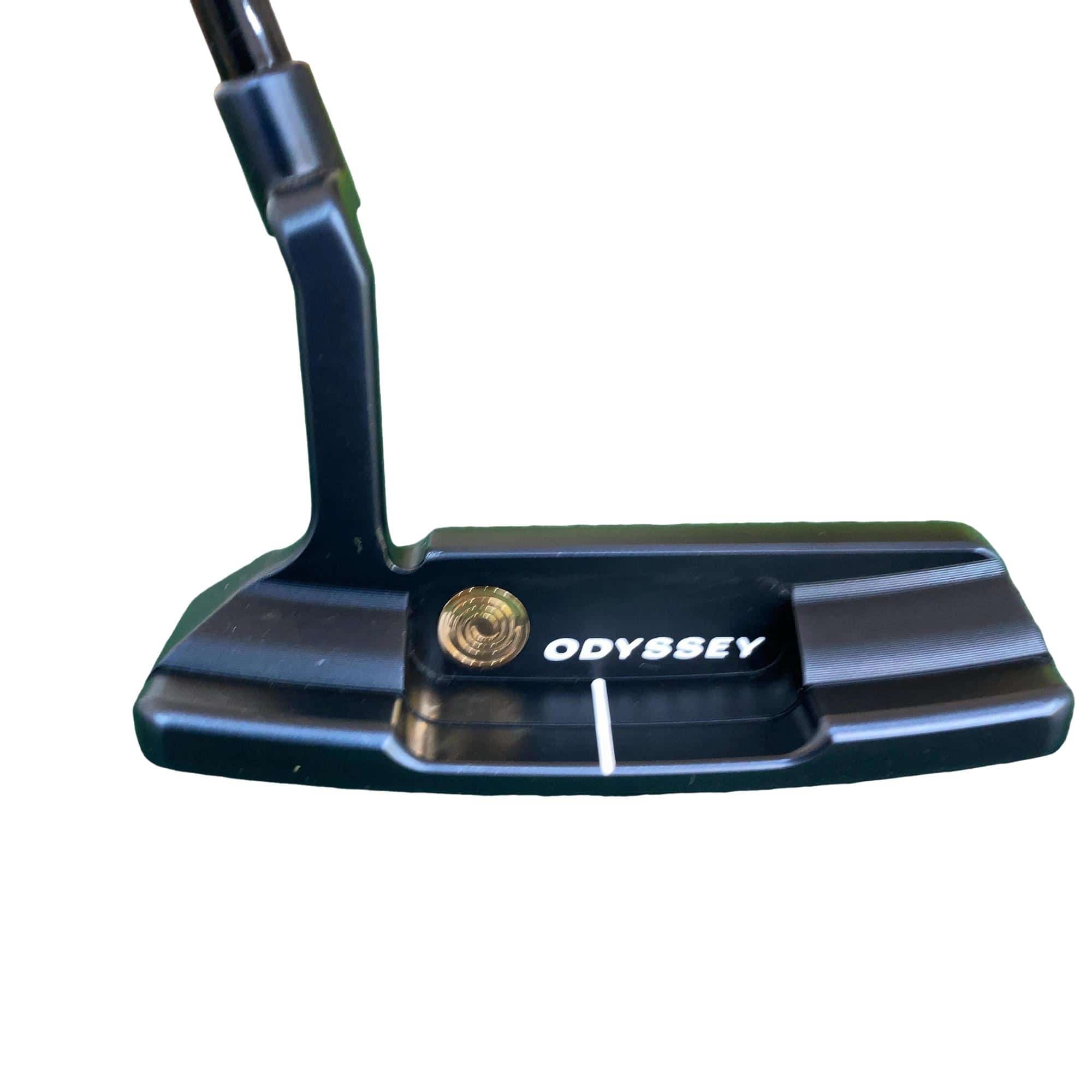 `|nmdElhkkdc@svn@siJX^j