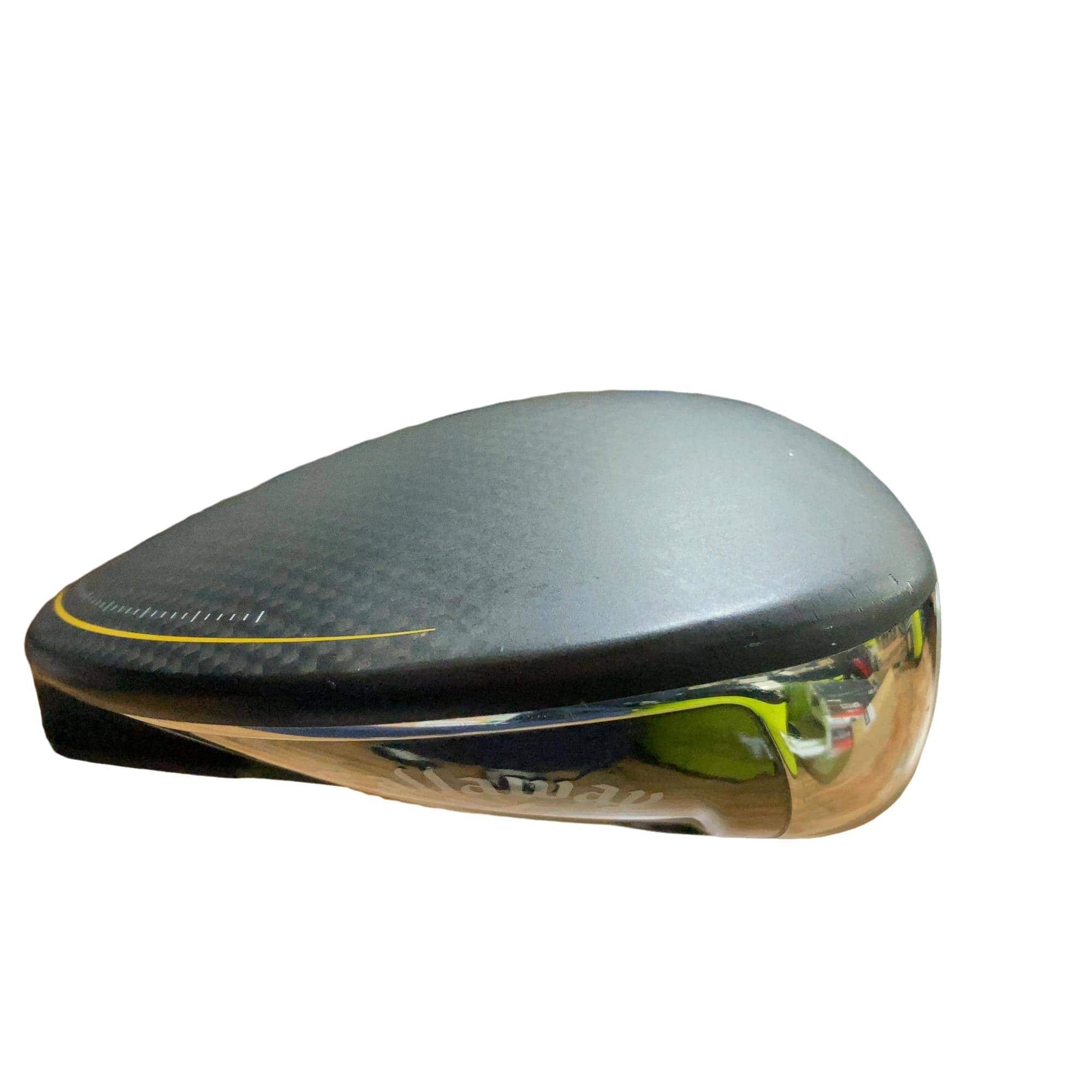 �q�n�f�t�d�@�r�s�@�l�`�w�@�e�`�r�s�@�P�O�D�T°