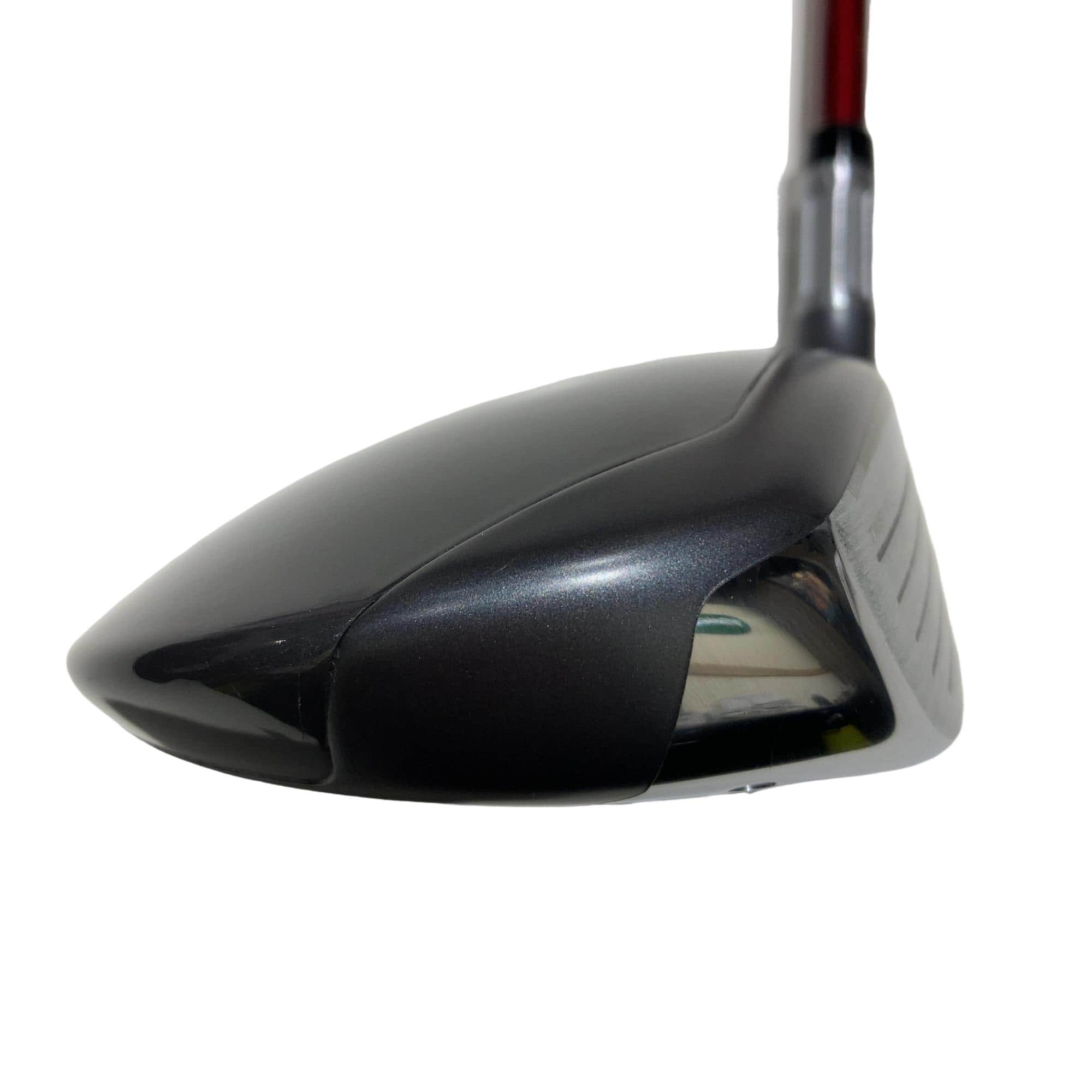 �r�s�d�`�k�s�g�Q�@�g�c�@�R�v�@���f�B�[�X