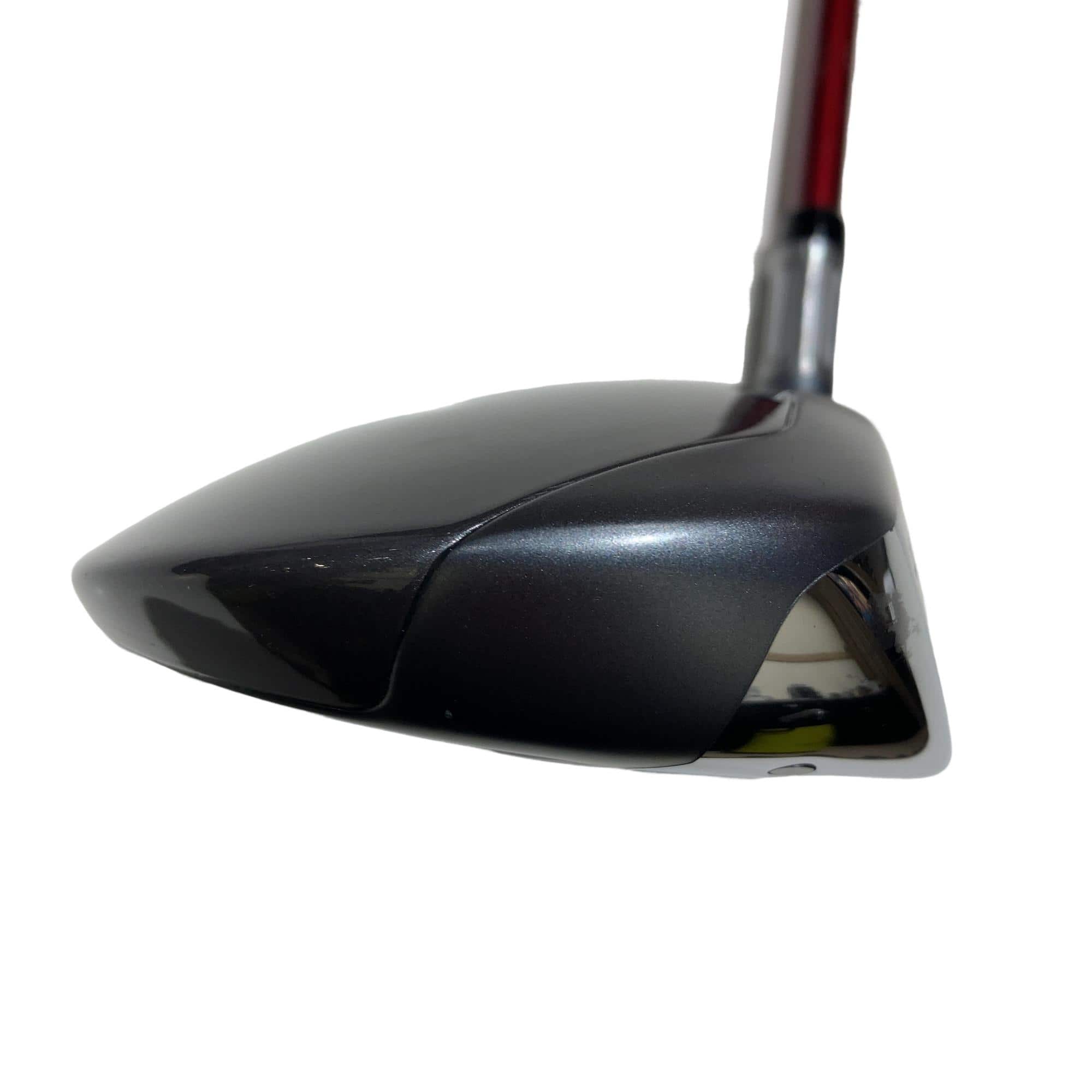 �r�s�d�`�k�s�g�Q�@�g�c�@�T�v�@���f�B�[�X