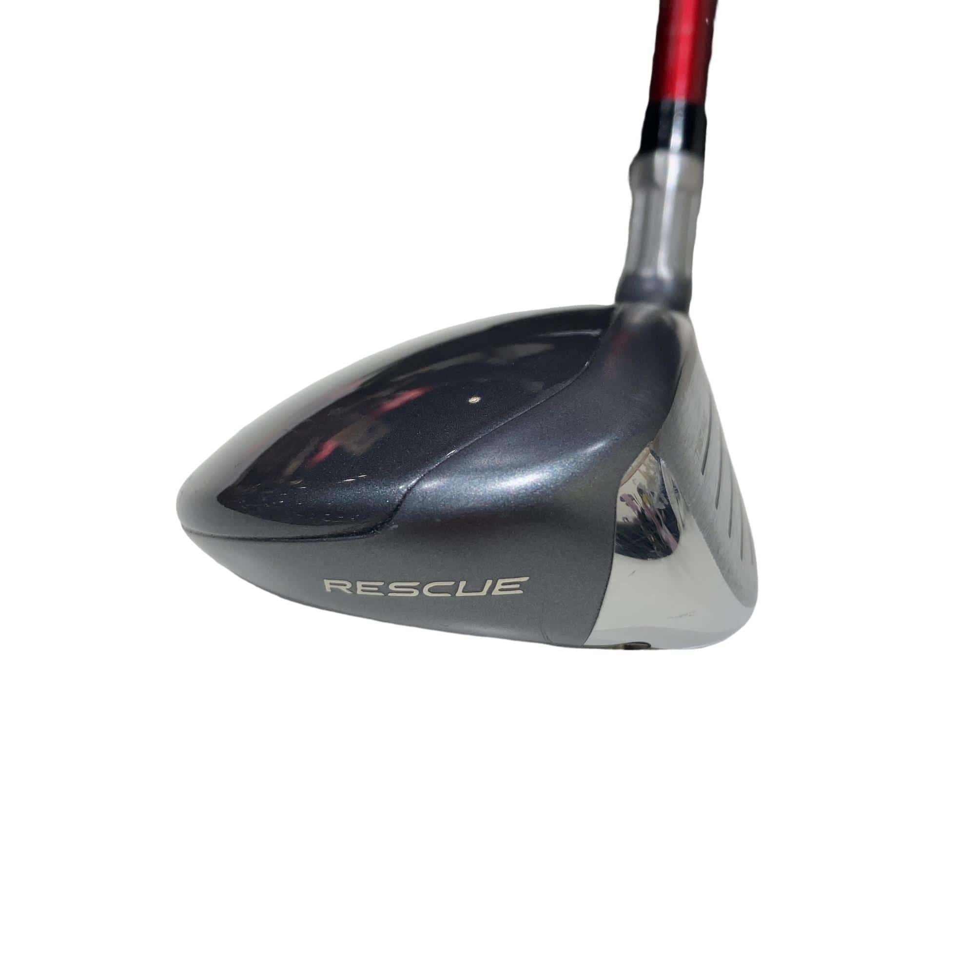 �r�s�d�`�k�s�g�Q�@�g�c�@�t�S�@���f�B�[�X