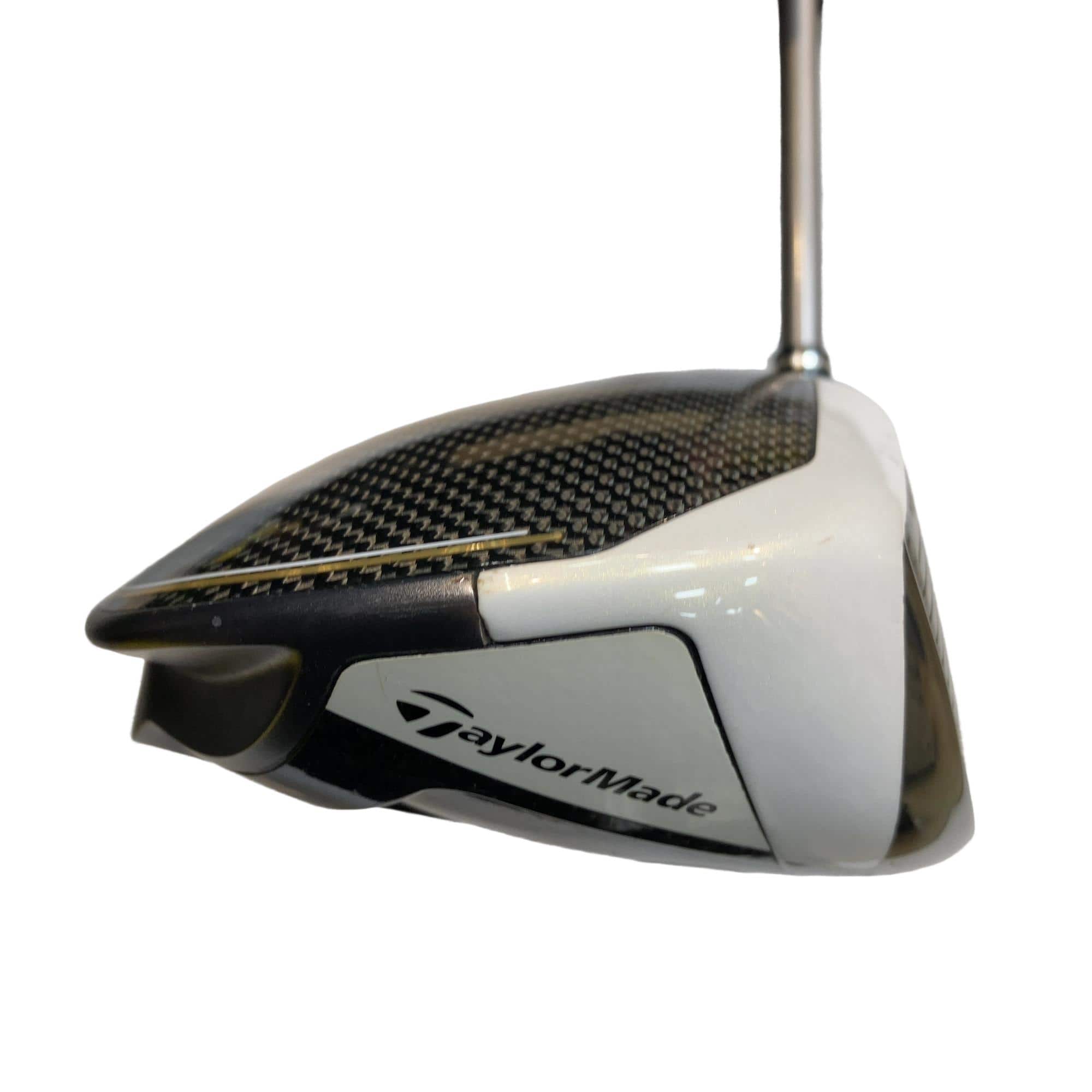 rsd`ksg@fknhqd@PODT°