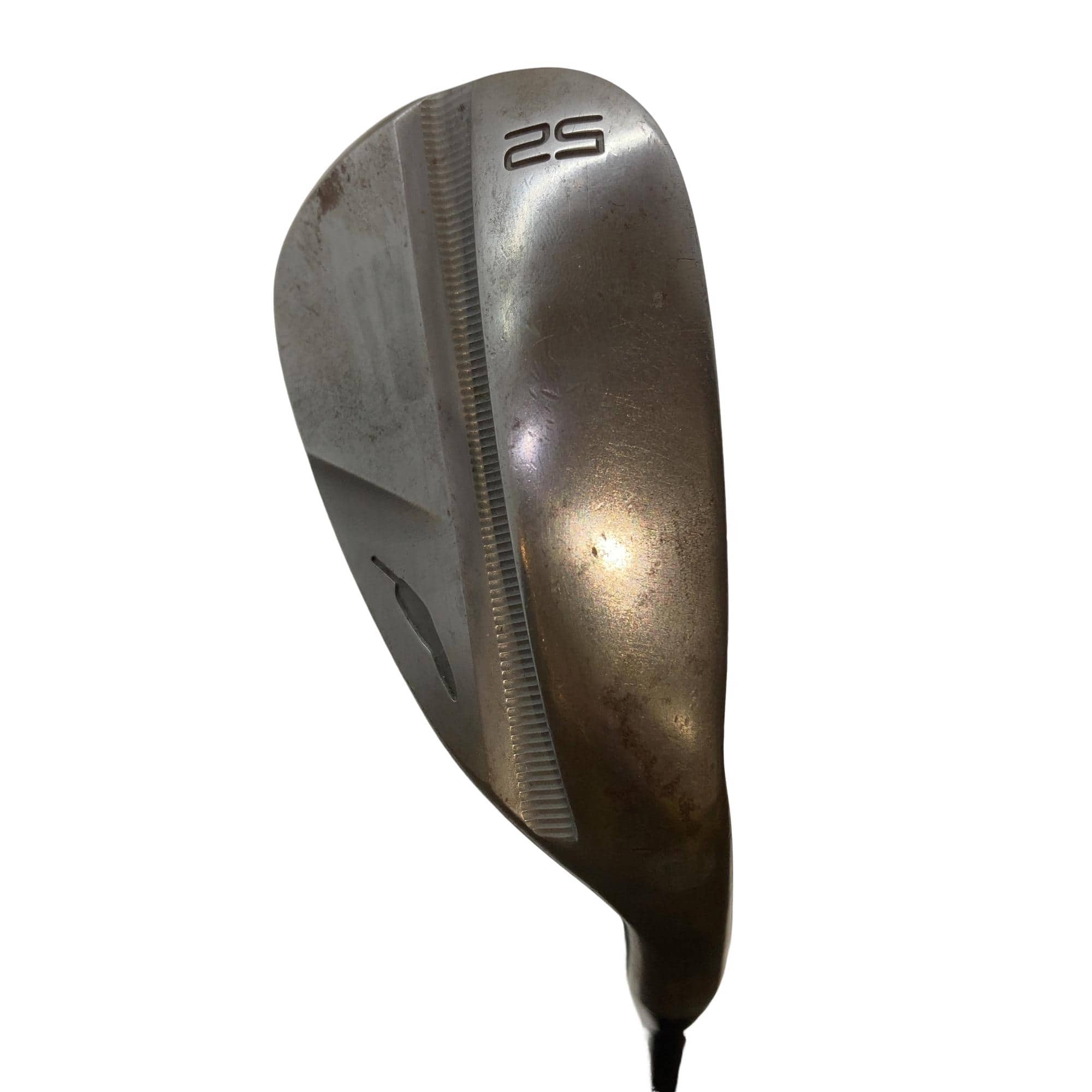 �q�l�|�v�@�m�[���b�L�@�T�Q°