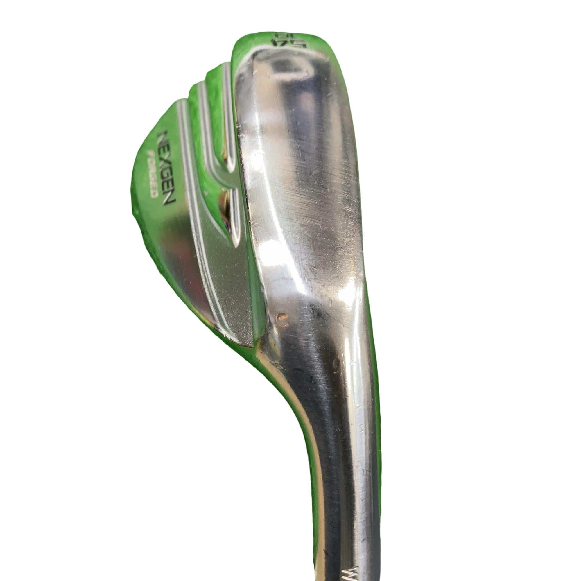 �m�d�w�f�d�m�@�e�n�q�f�d�c�@�v�d�c�f�d�i�Q�O�Q�Q�j�@�T�S°�^�P�O°