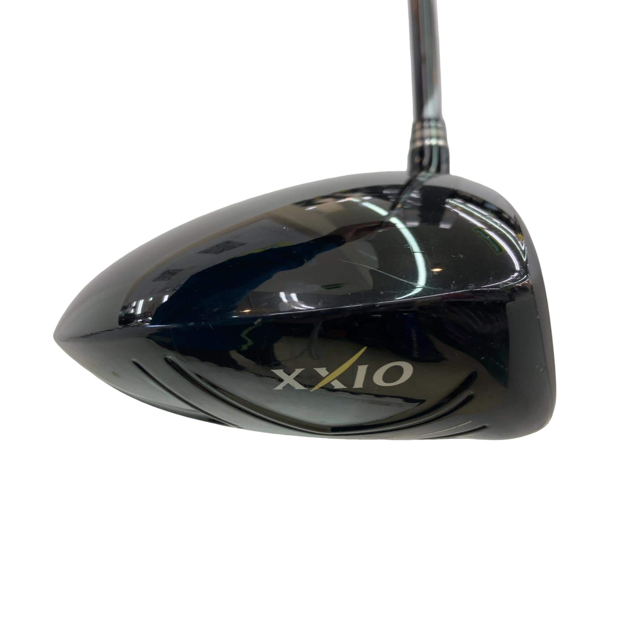 wwhniQOPWj@Ntgf@@XDT°