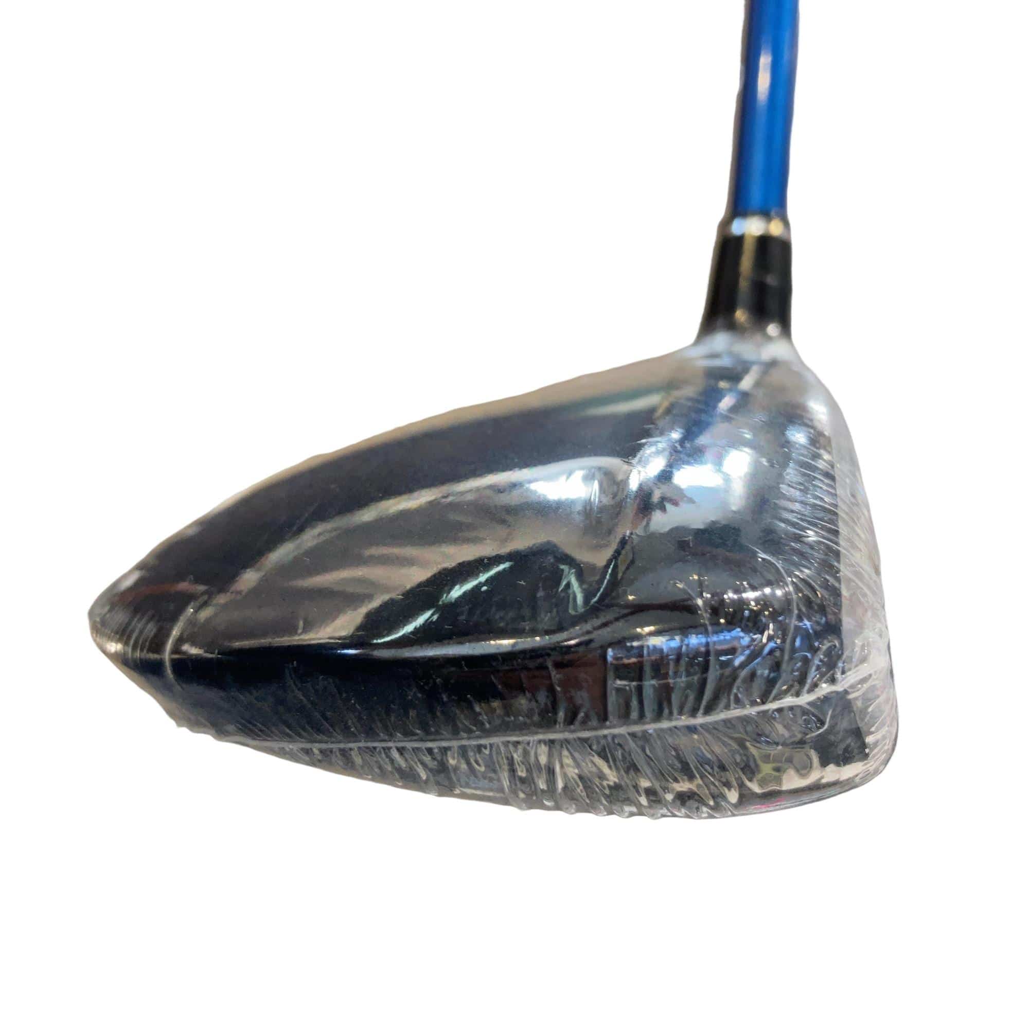 �w�w�h�n�i�Q�O�Q�S�j�@�R�v