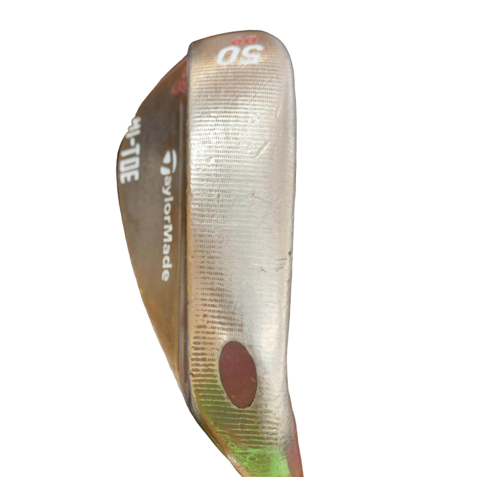 �s�����������@�l�������@�l�h�k�k�d�c�@�f�q�h�m�c�@�g�h�|�s�n�d�@�T�O°�^�O�X°