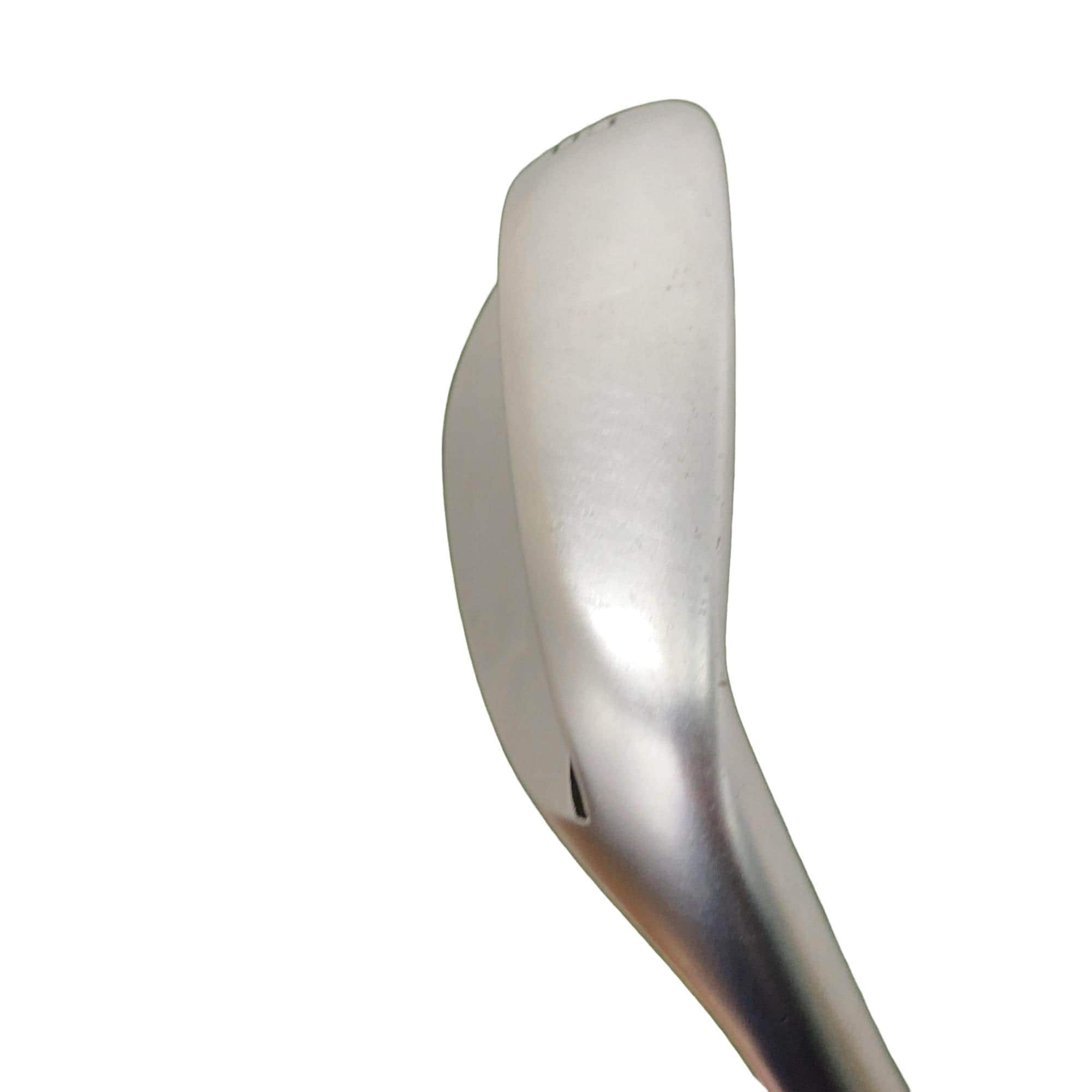 �o�h�m�f�@���P�T�X�@�T�W°�^�P�O°�@�r