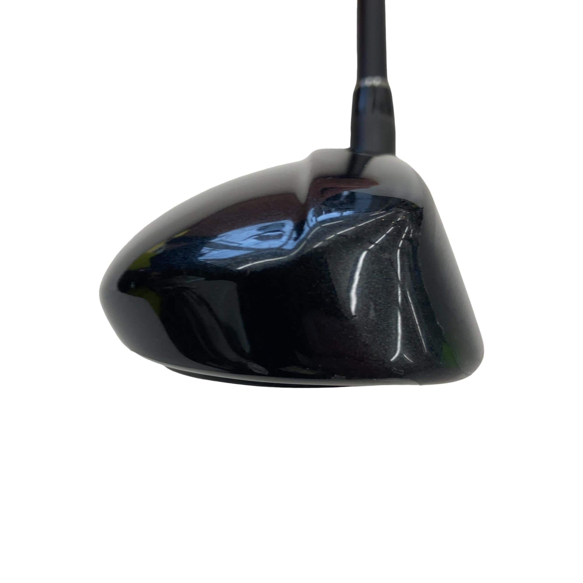 �w�w�h�n�i�Q�O�Q�O�j�@�������@�g�T