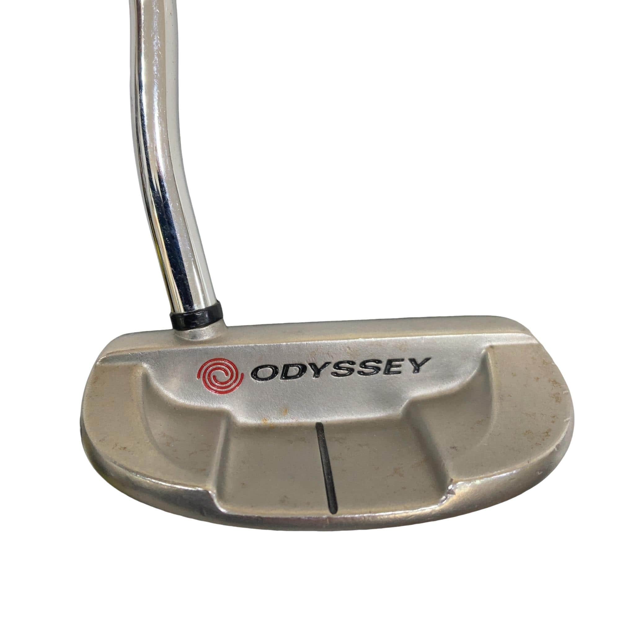 �v�g�h�s�d�@�g�n�s�@���T�@�R�S�C���`