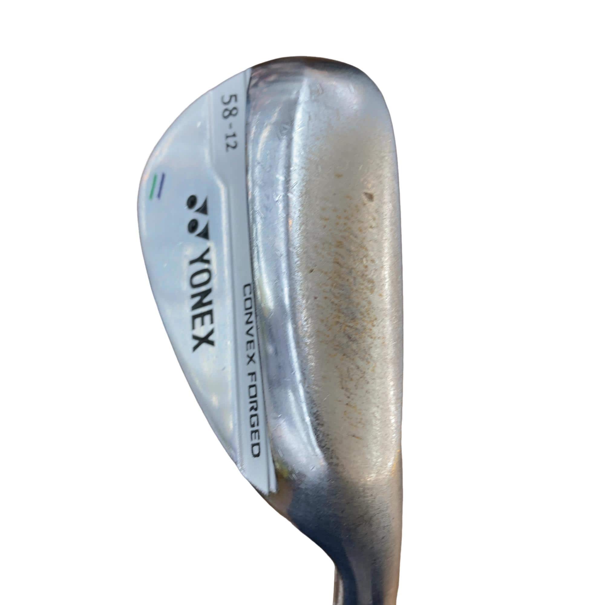 �d�y�n�m�d�@�v�T�O�P�@�T�W°�^�P�Q°