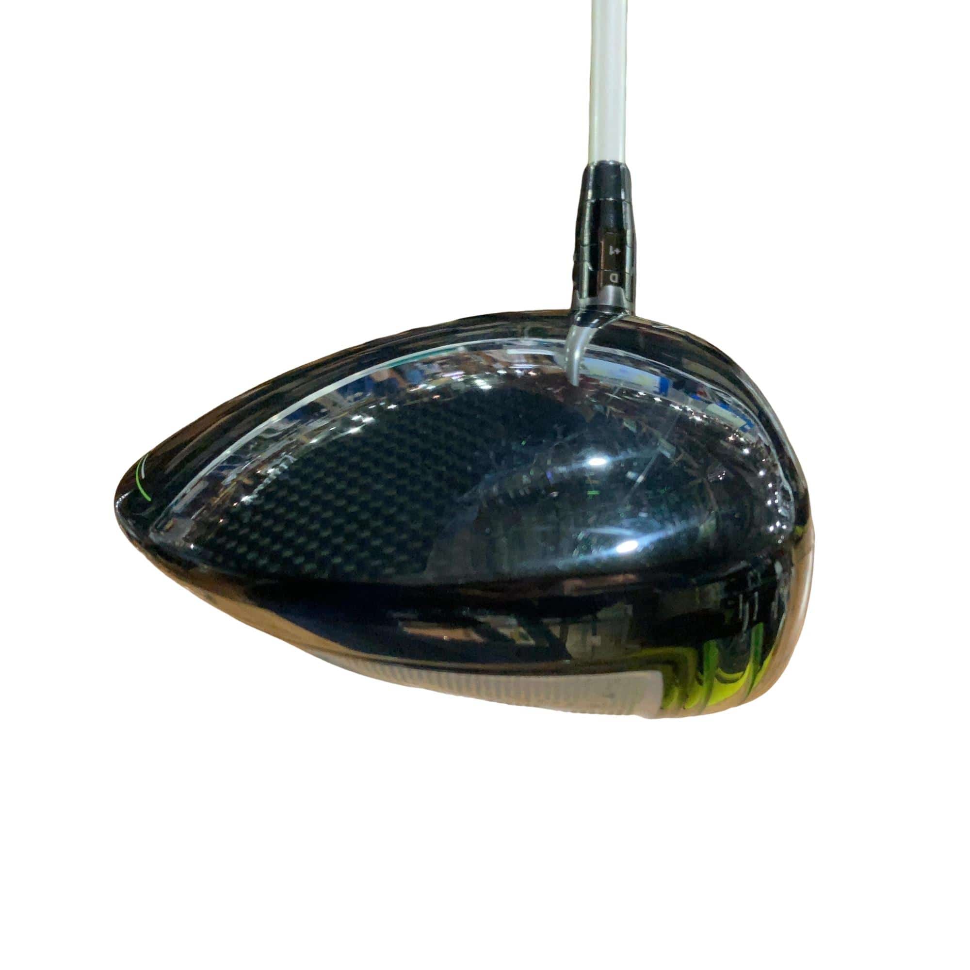 �d�o�h�b�@�r�o�d�d�c�@�P�O�D�T°