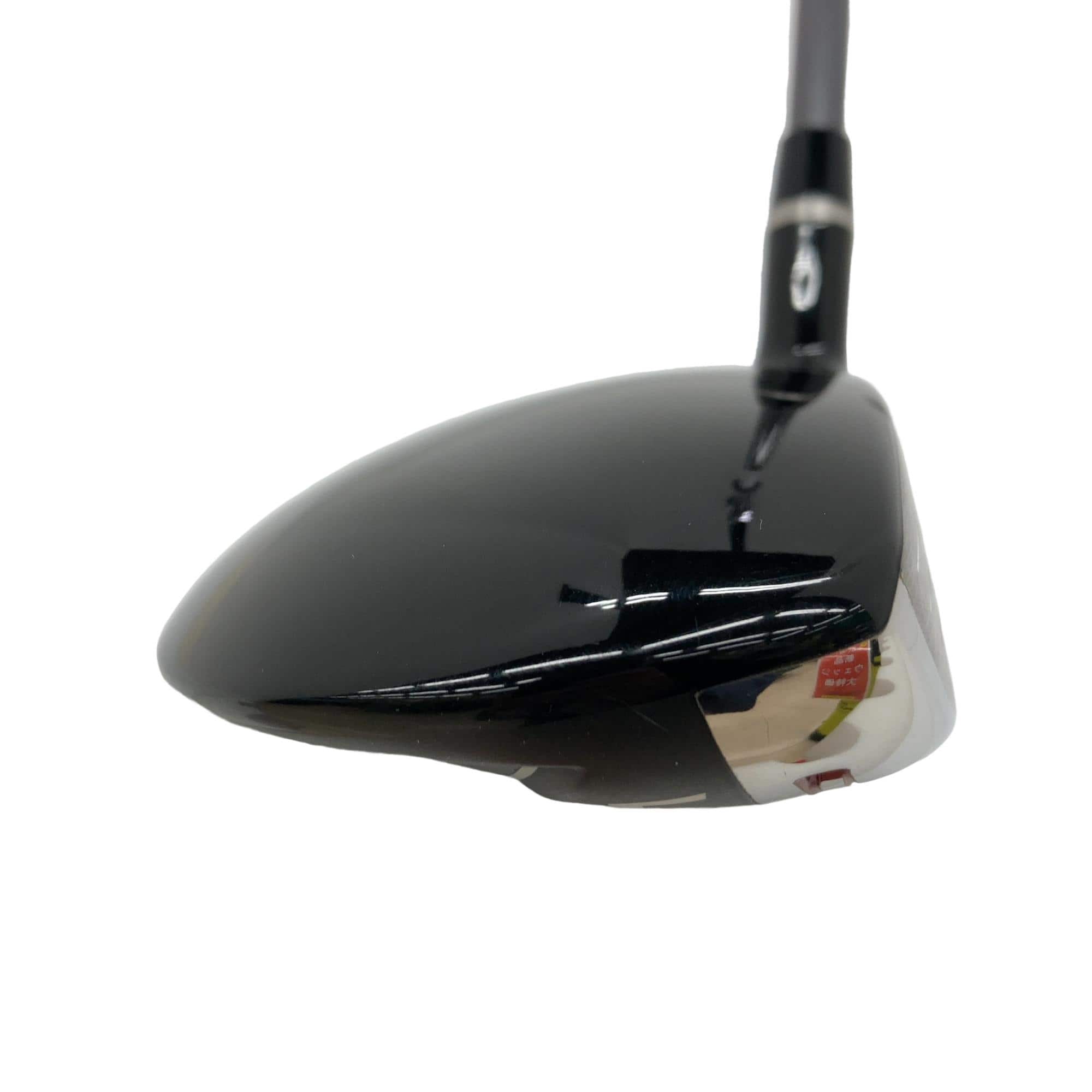 �q�l�w�i�Q�O�Q�O�j�@�T�v