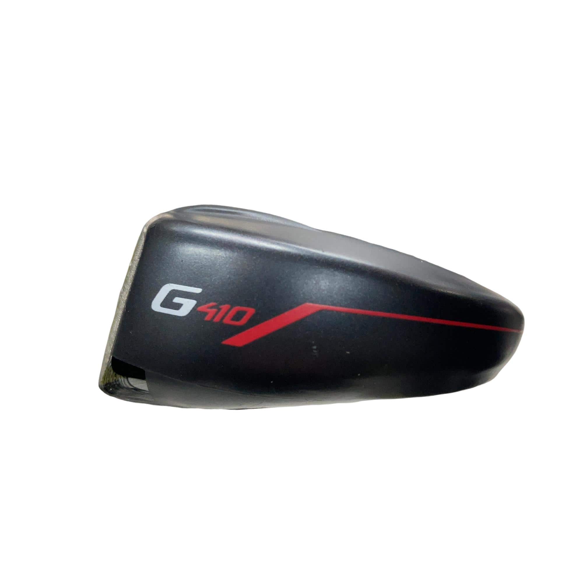 �f�S�P�O�@�T�v�@���t�e�B