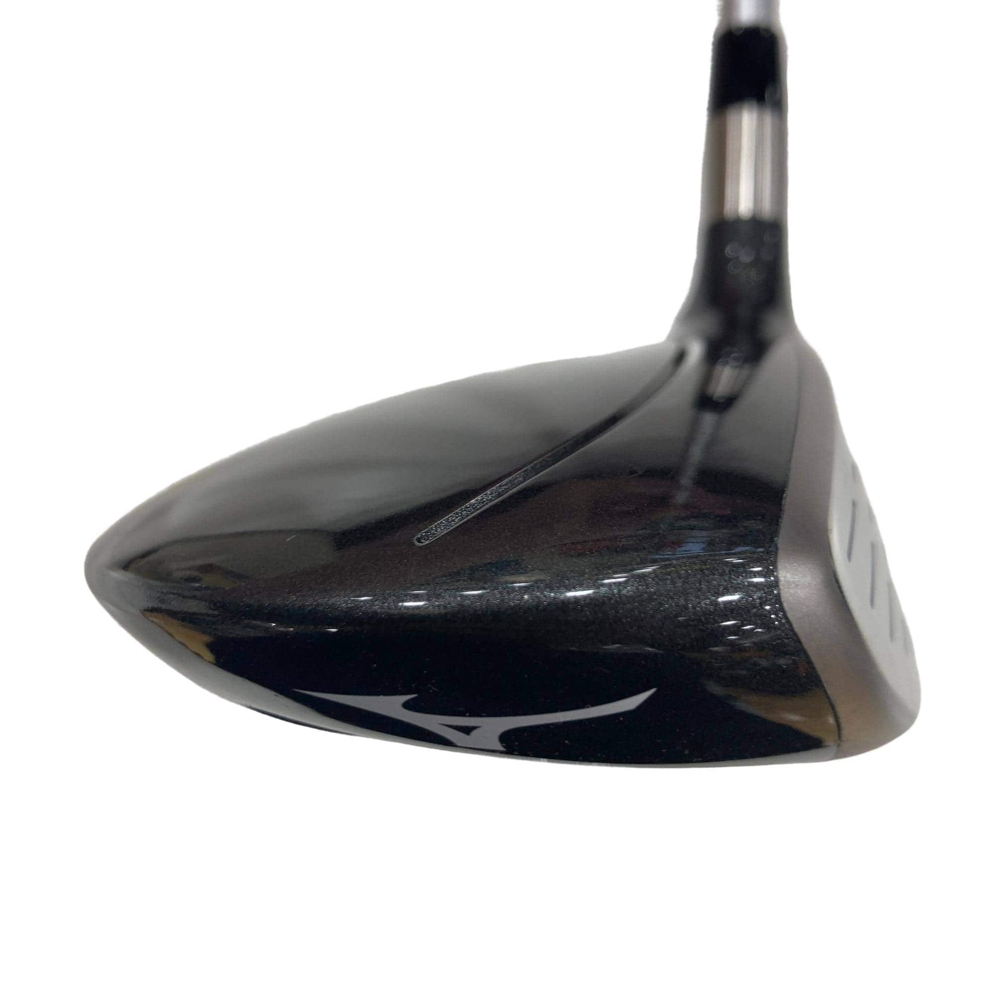 �r�t�q�d�@�c�c�@�Q�D�O�@�T�v