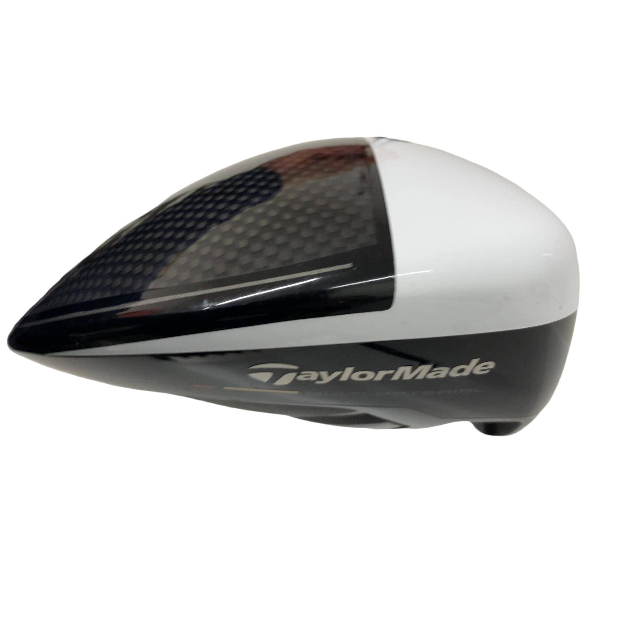 �l�Q�@�@�X�D�T°