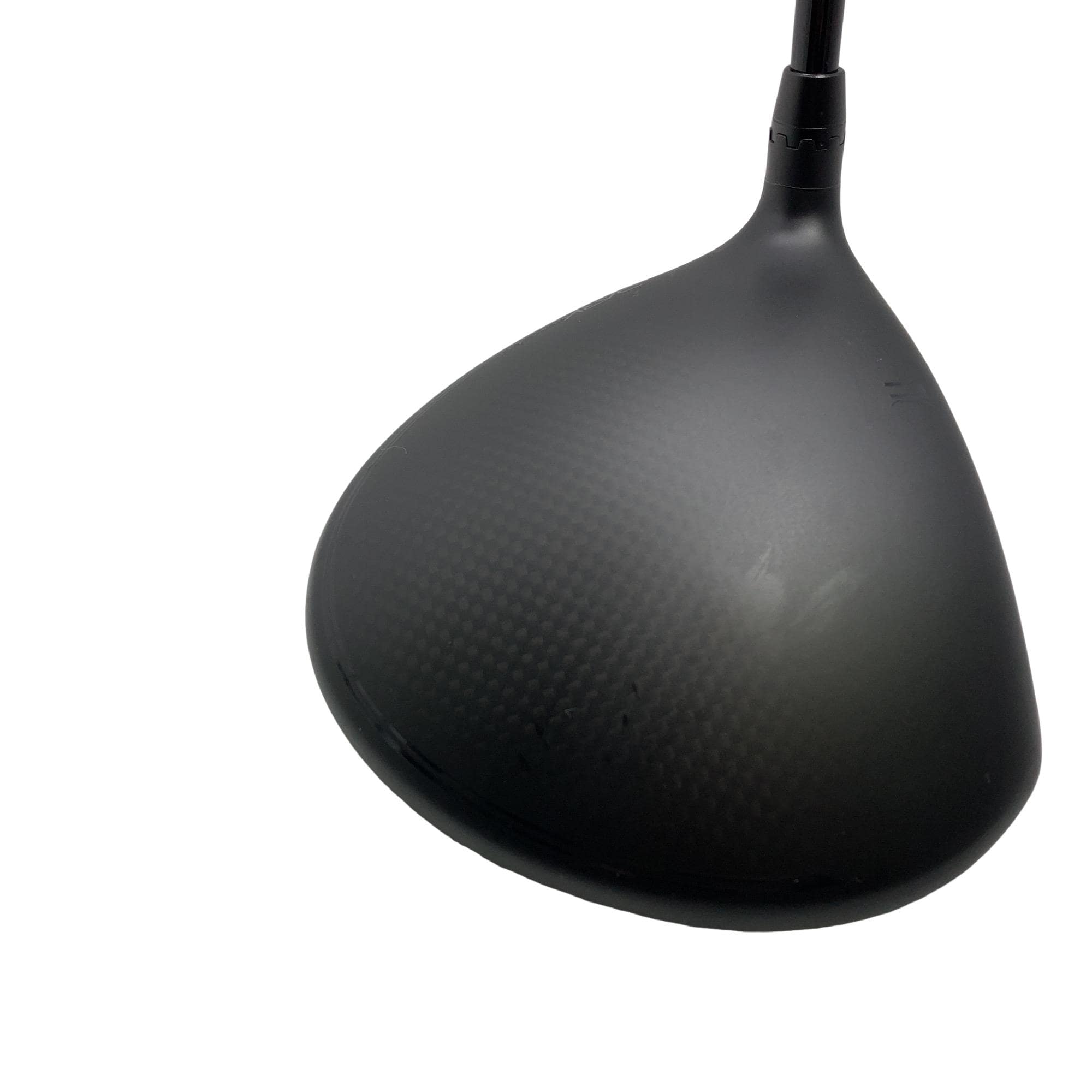 �����������@�c�`�q�j�r�o�d�d�c�@�w�@�P�O�D�T°