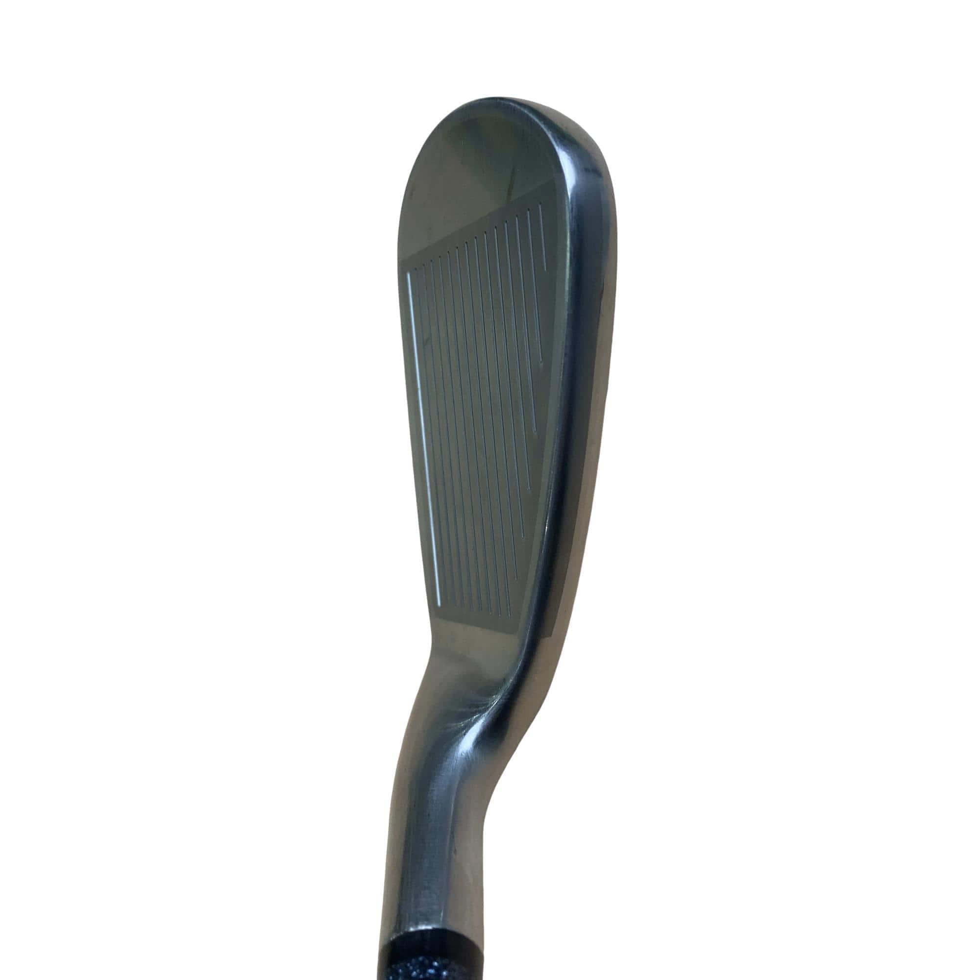 �w�w�h�n�i�Q�O�Q�O�j�@�T�r�i���{���F�T�{�Z�b�g�j