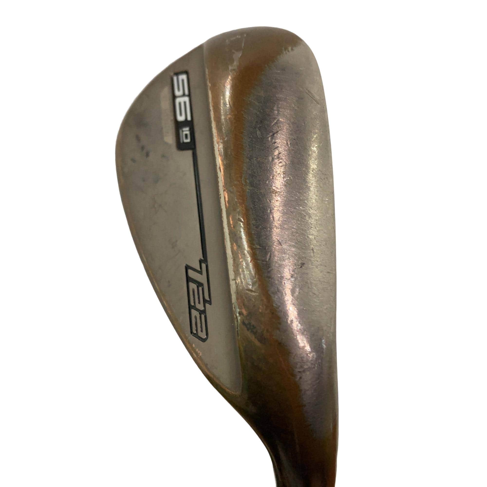 �l�����������@�s�Q�Q�i�J�b�p�[�j�@�T�U°�^�P�O°�@�c