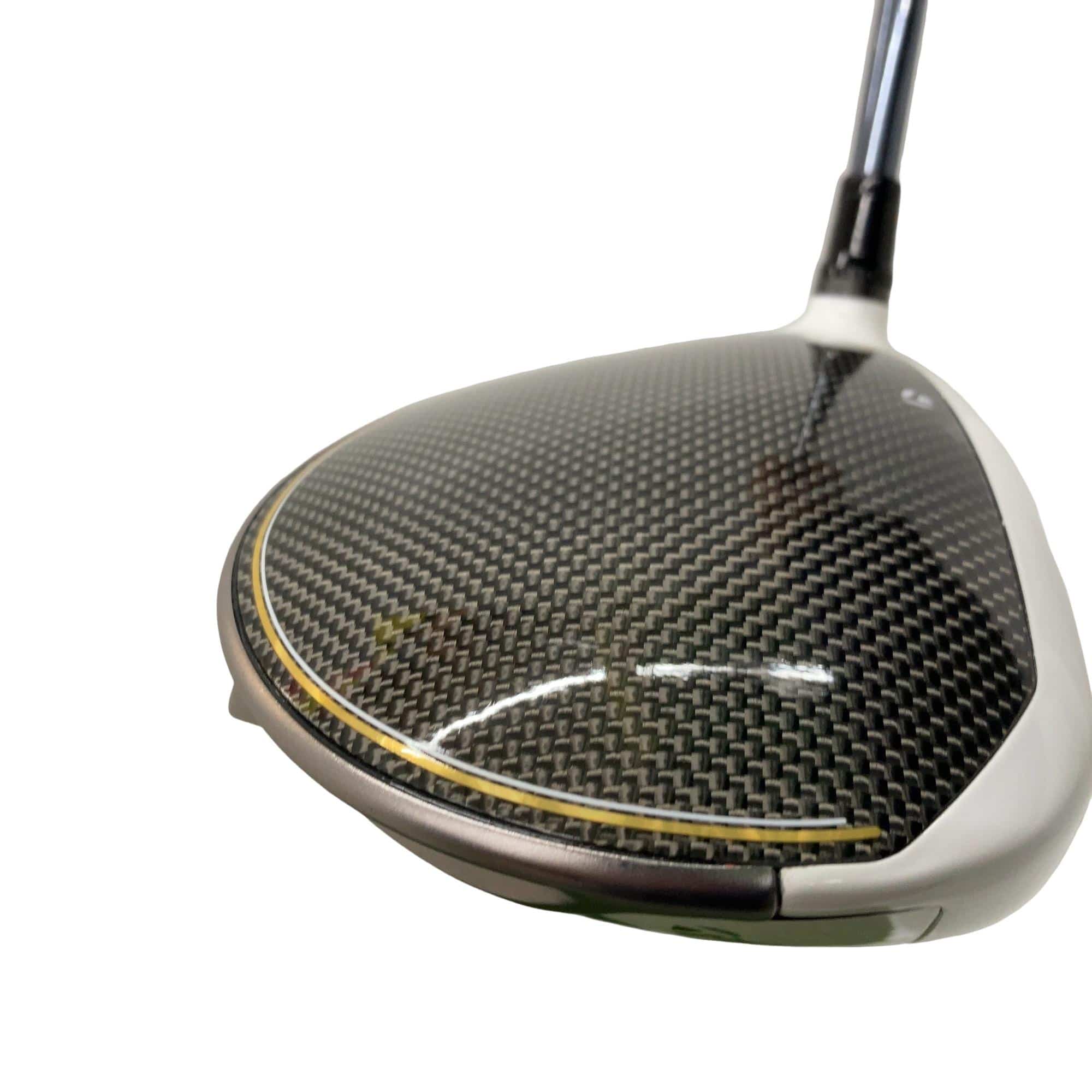 �r�s�d�`�k�s�g�@�f�k�n�h�q�d�{�@�@�X�D�T°