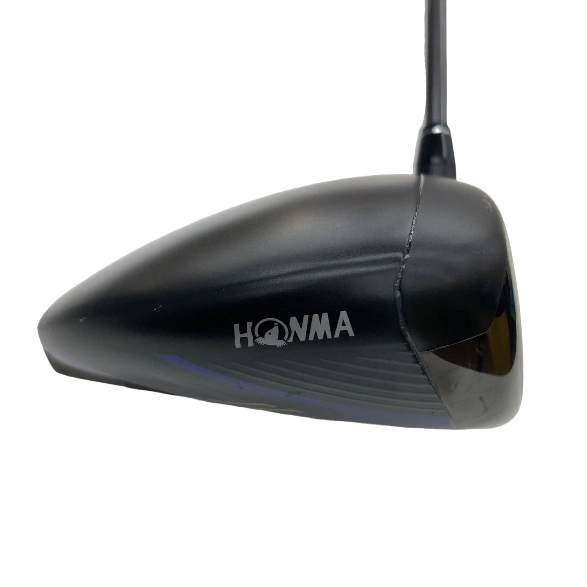 �s�n�t�q�@�v�n�q�k�c�@�s�v�V�U�V�@�@�X°