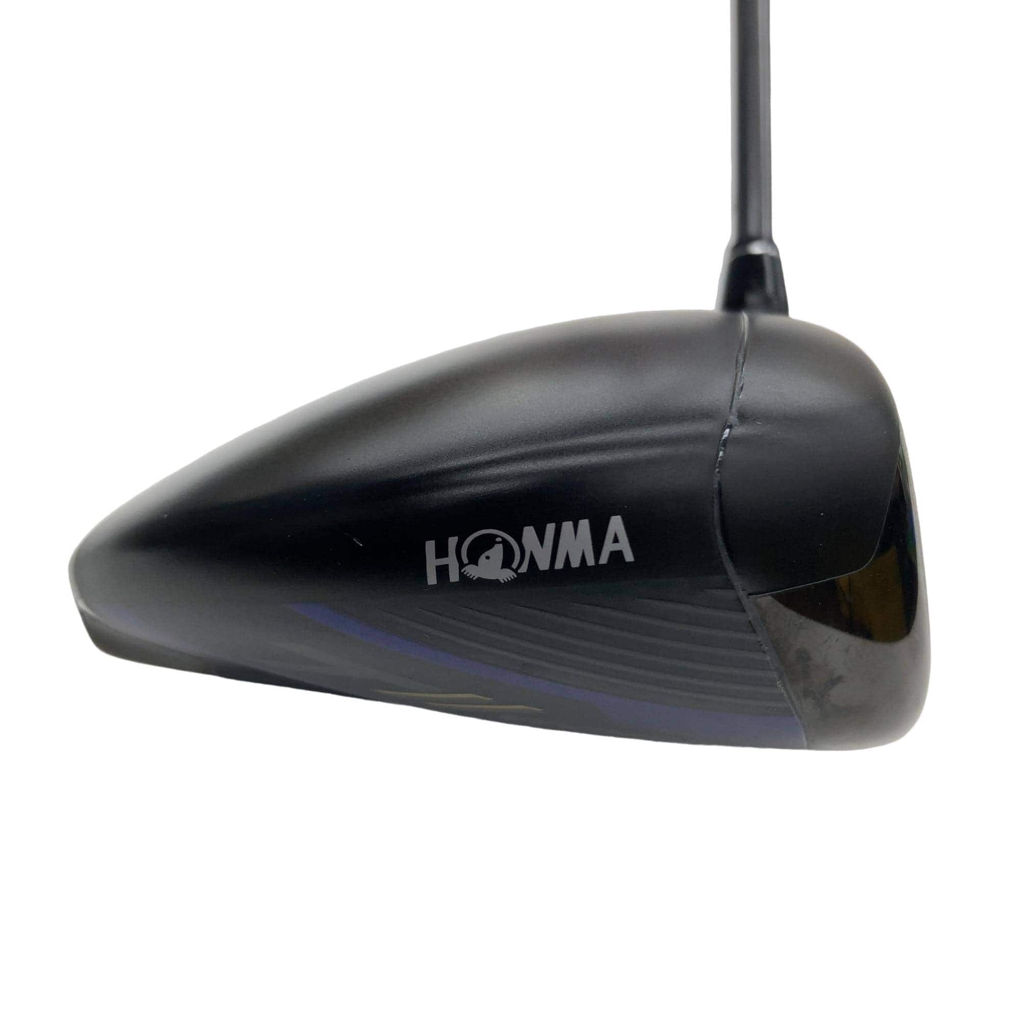 �s�n�t�q�@�v�n�q�k�c�@�s�v�V�U�V�@�P�O�D�T°