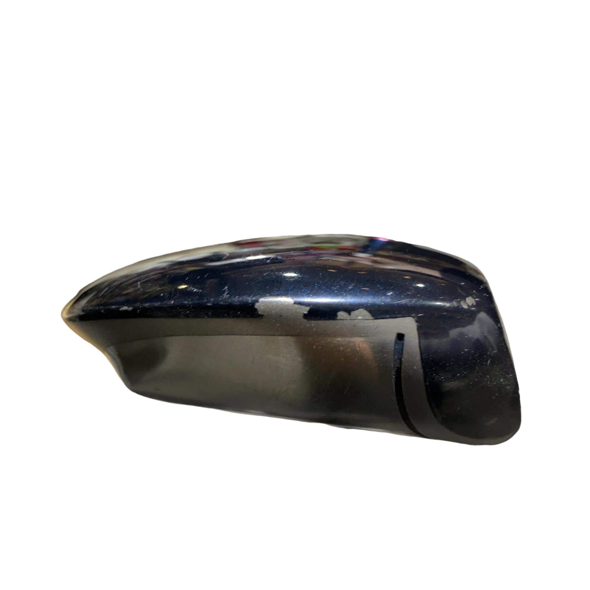 �w�w�h�n�i�Q�O�O�W�j�@�X�v�@���f�B�[�X