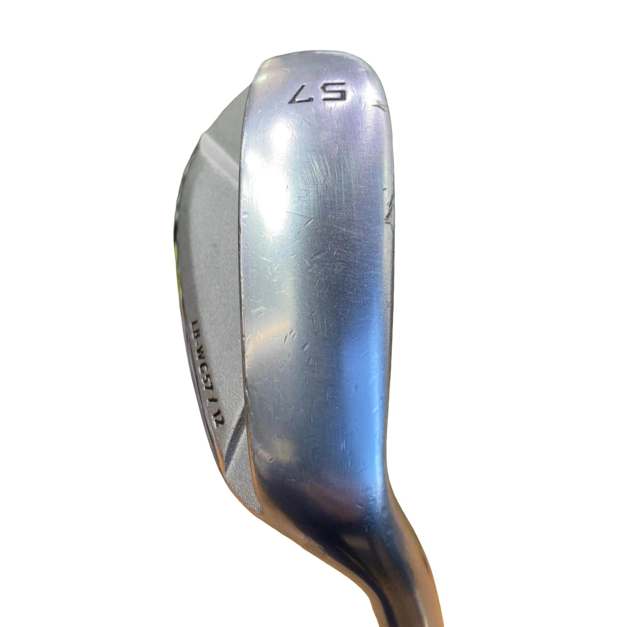 �k�a�|�v�f�@�T�V°�^�P�Q°