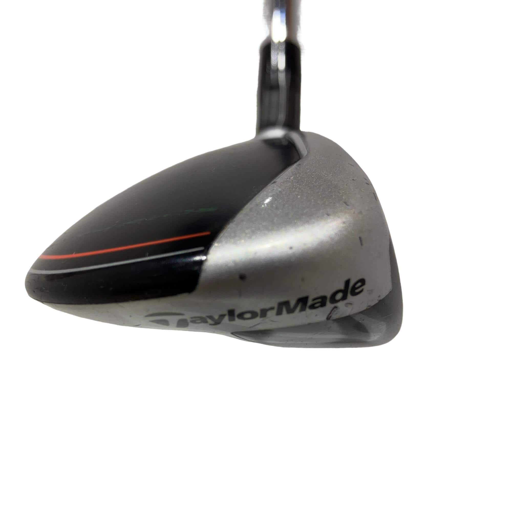 �l�U�@�t�R