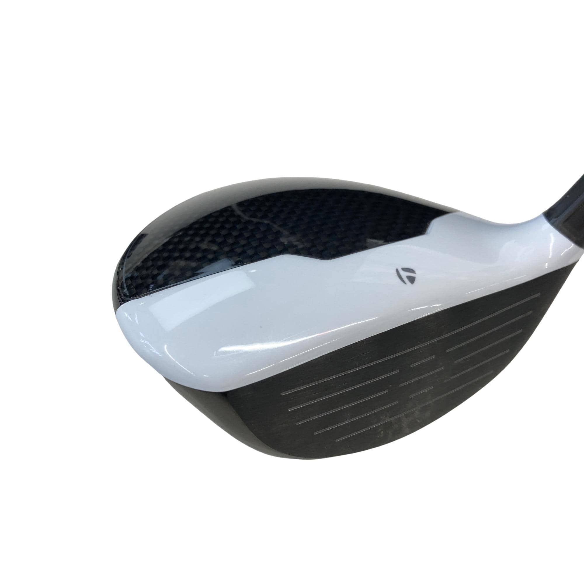 �l�Q�i�Q�O�P�V�j�@�T�g�k�@���f�B�[�X