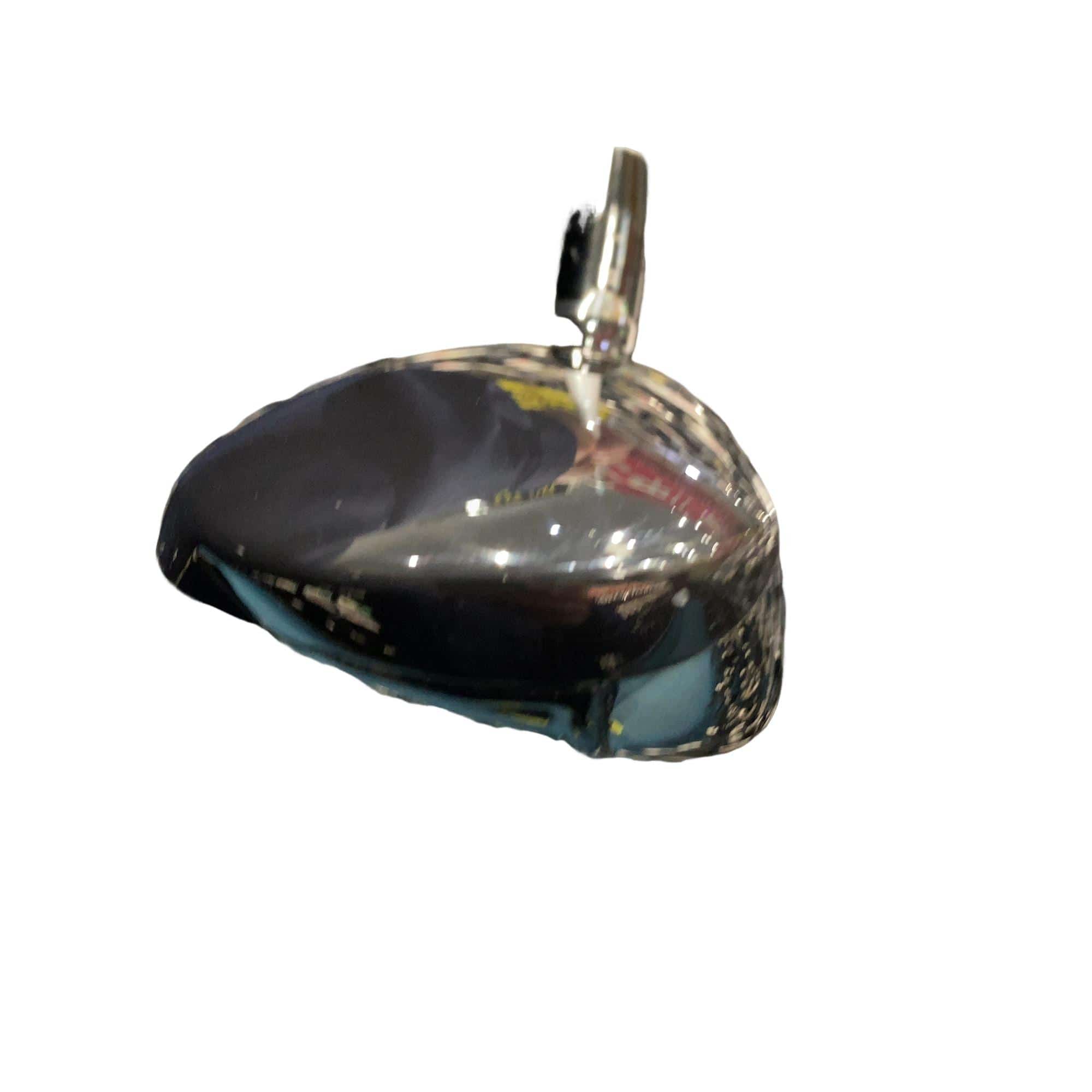 �o�`�q�`�c�x�l�@�Q�P°