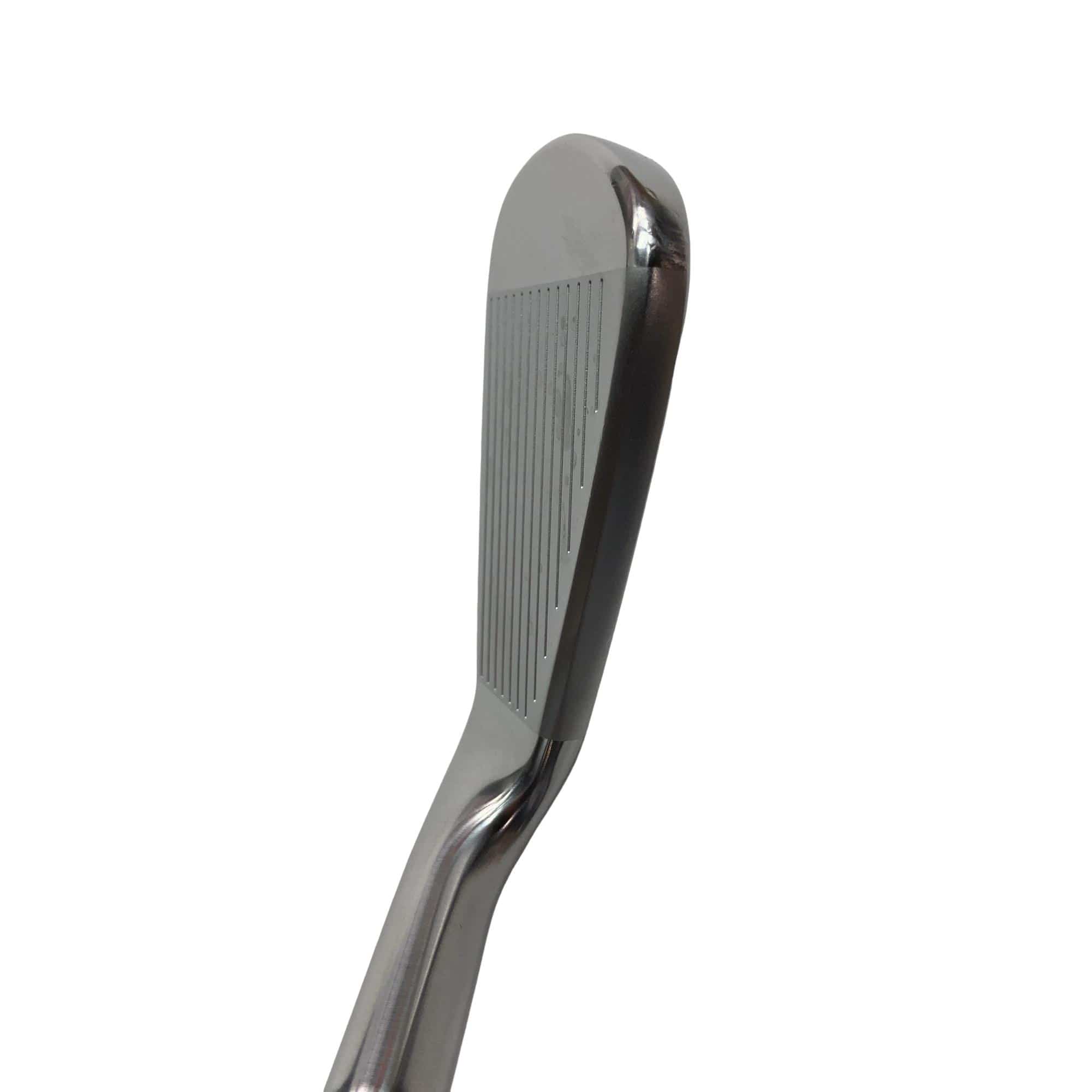 �w�@�e�n�q�f�d�c�@�r�s�`�q�i�Q�O�Q�S�j�@�U�r�i���{���F�U�{�Z�b�g�j